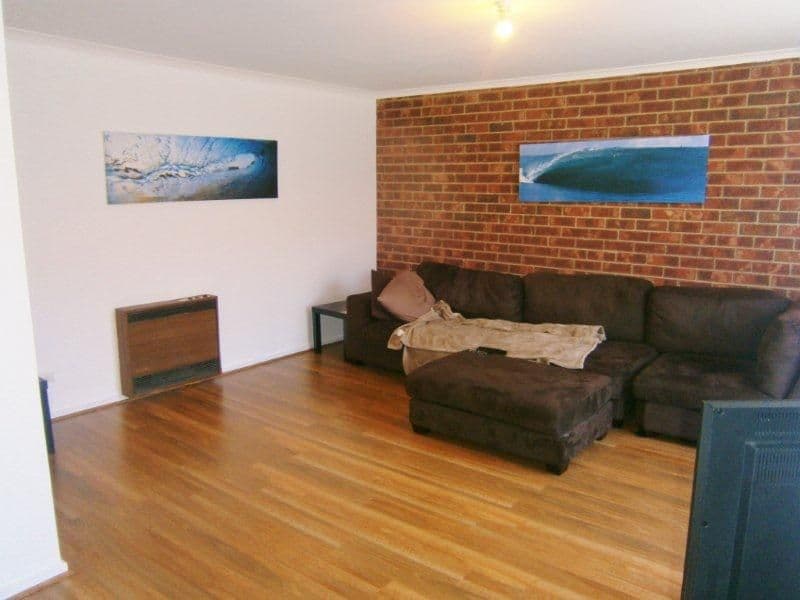 99-101 Mickleham Road, TULLAMARINE VIC 3043, Tullamarine - Thumbnail 2