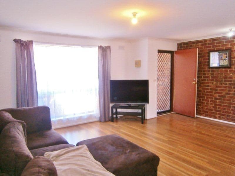 99-101 Mickleham Road, TULLAMARINE VIC 3043, Tullamarine - Thumbnail 3