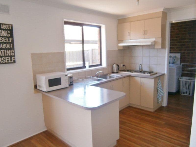 99-101 Mickleham Road, TULLAMARINE VIC 3043, Tullamarine - Thumbnail 4