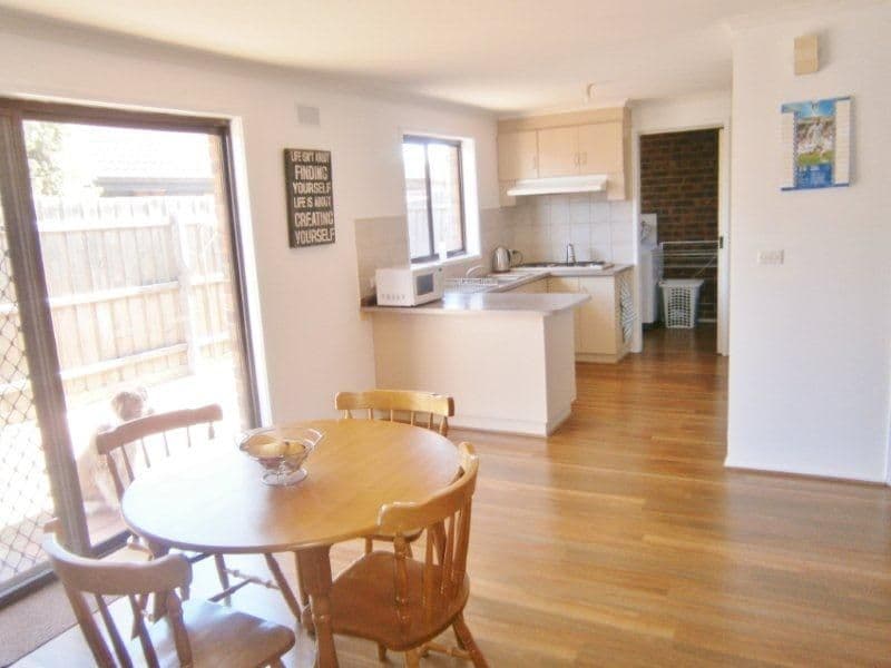 99-101 Mickleham Road, TULLAMARINE VIC 3043, Tullamarine - Thumbnail 5