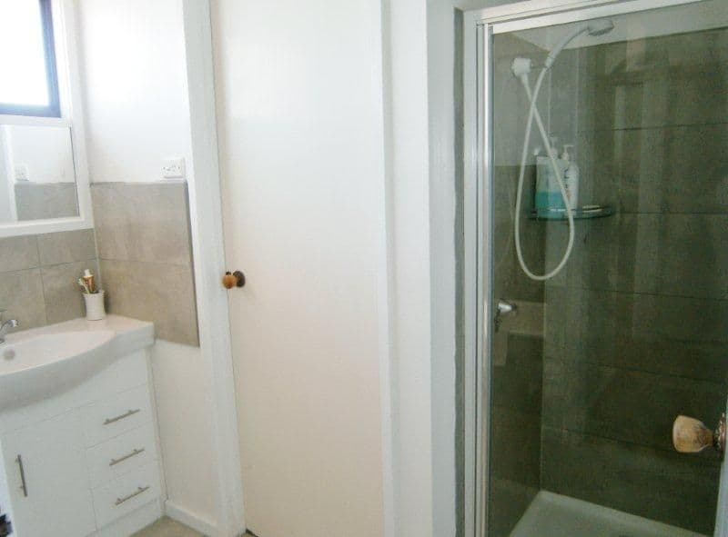 99-101 Mickleham Road, TULLAMARINE VIC 3043, Tullamarine - Thumbnail 6