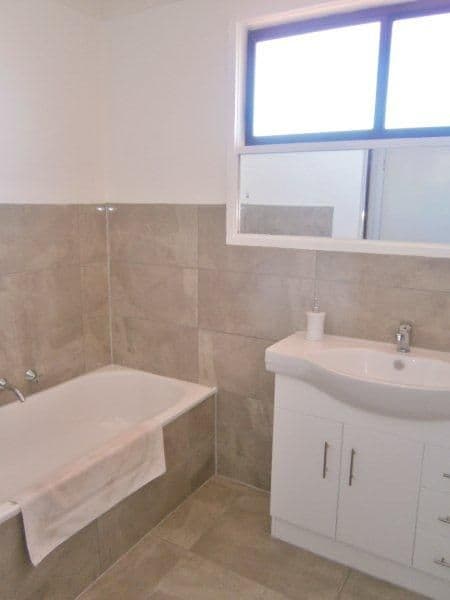 99-101 Mickleham Road, TULLAMARINE VIC 3043, Tullamarine - Thumbnail 7