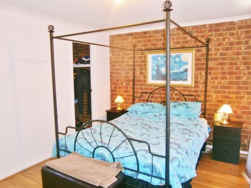 99-101 Mickleham Road, TULLAMARINE VIC 3043, Tullamarine - Thumbnail 8