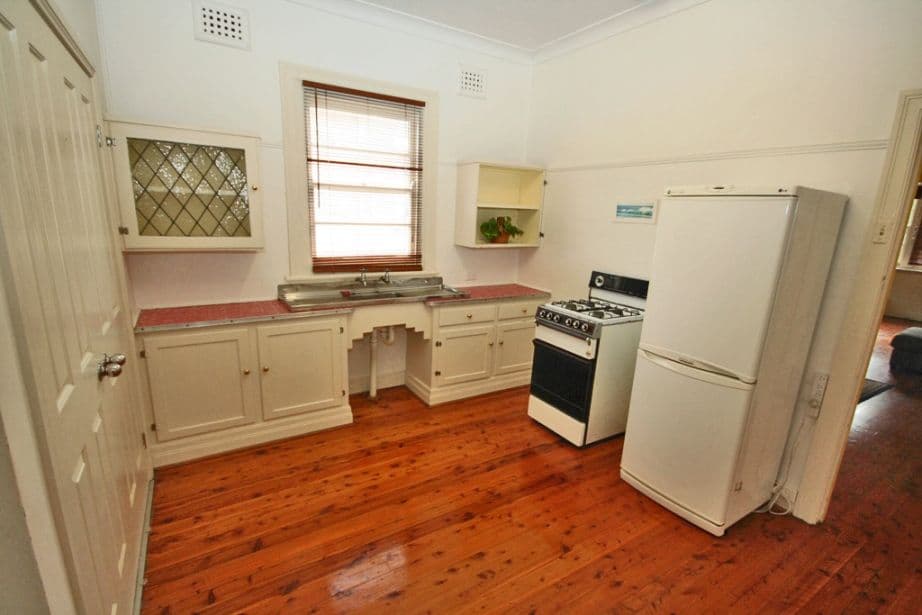 17 James Street, MEREWETHER NSW 2291, Merewether - Thumbnail 2