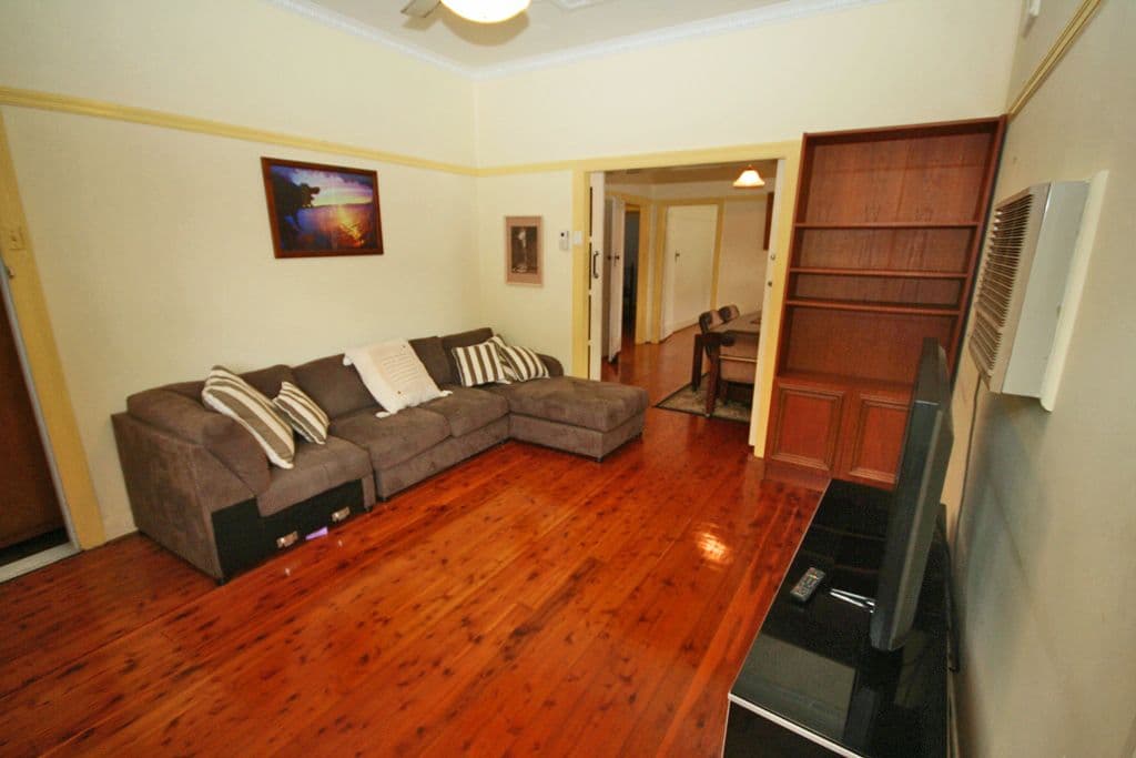 17 James Street, MEREWETHER NSW 2291, Merewether - Thumbnail 3