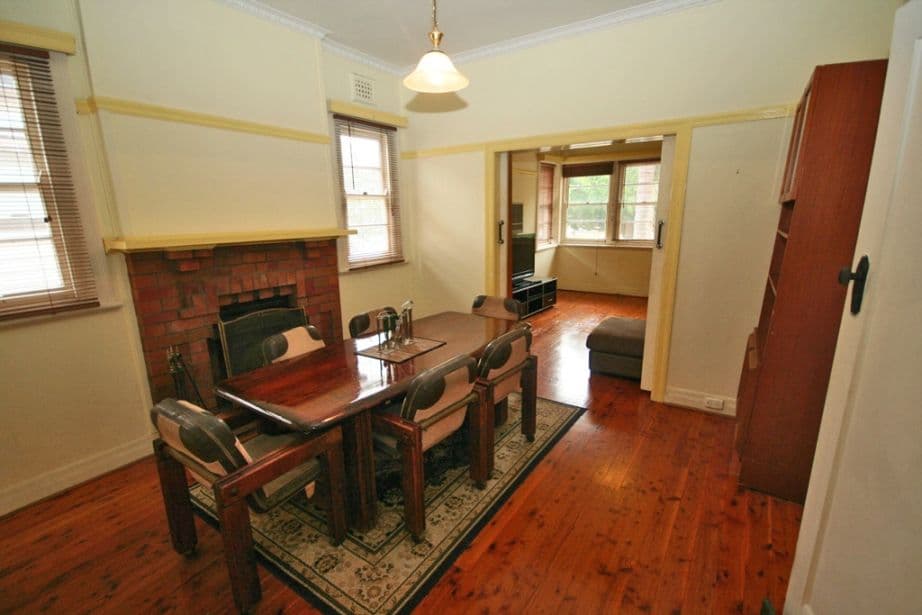 17 James Street, MEREWETHER NSW 2291, Merewether - Thumbnail 4