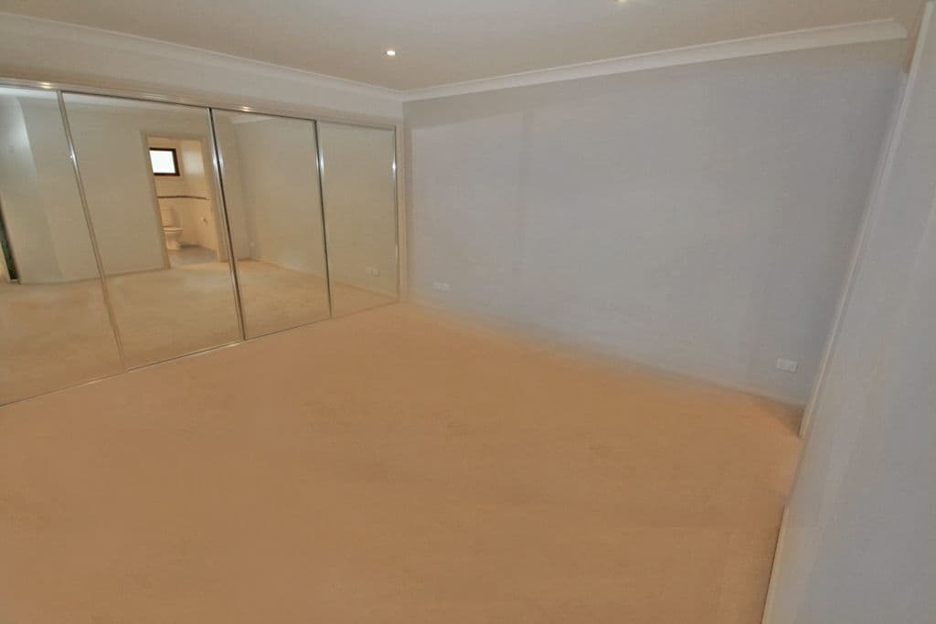 17 James Street, MEREWETHER NSW 2291, Merewether - Thumbnail 5