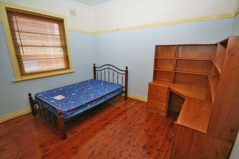 17 James Street, MEREWETHER NSW 2291, Merewether - Thumbnail 6