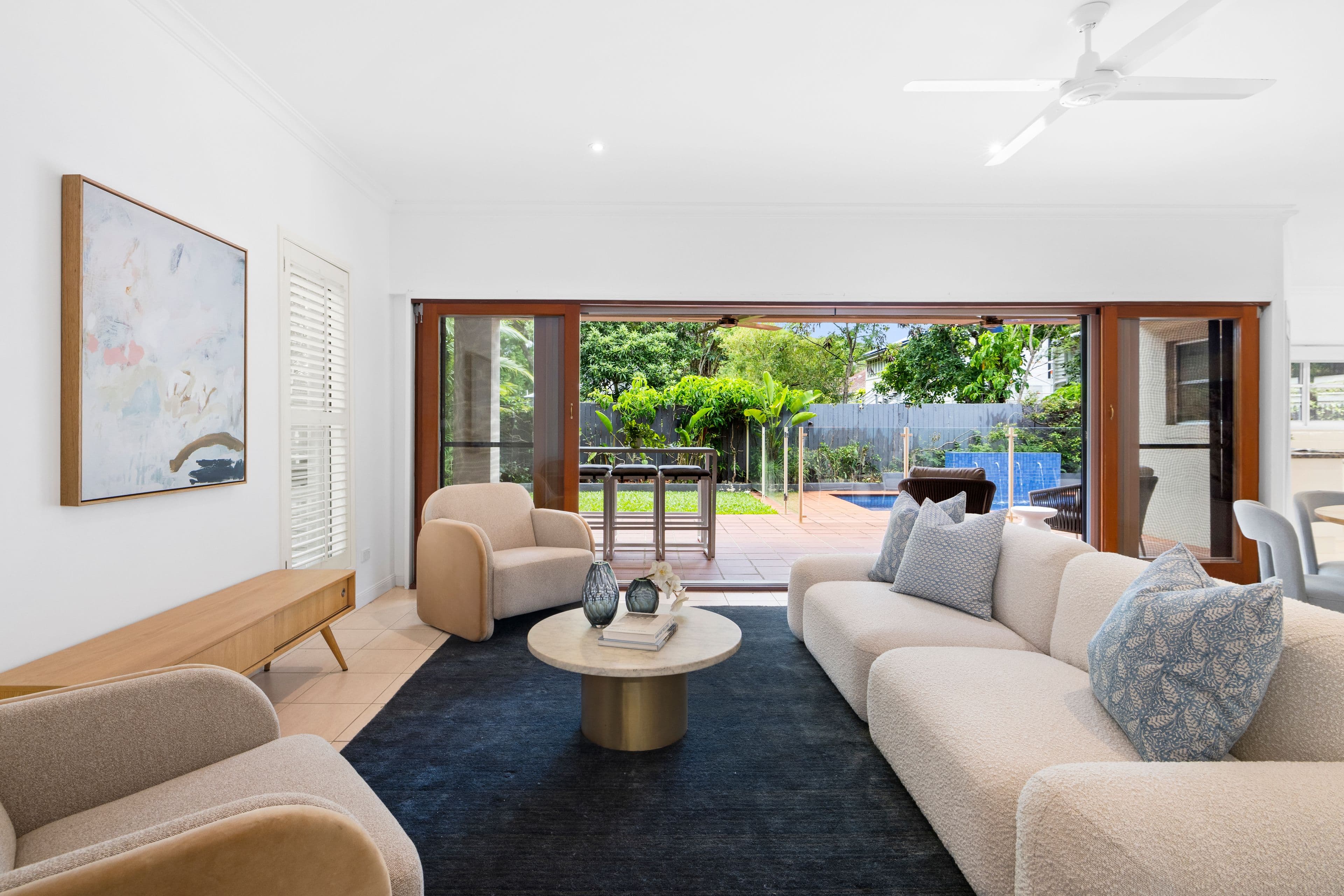 117 Yabba Street, Ascot QLD 4007, Ascot - Image 1