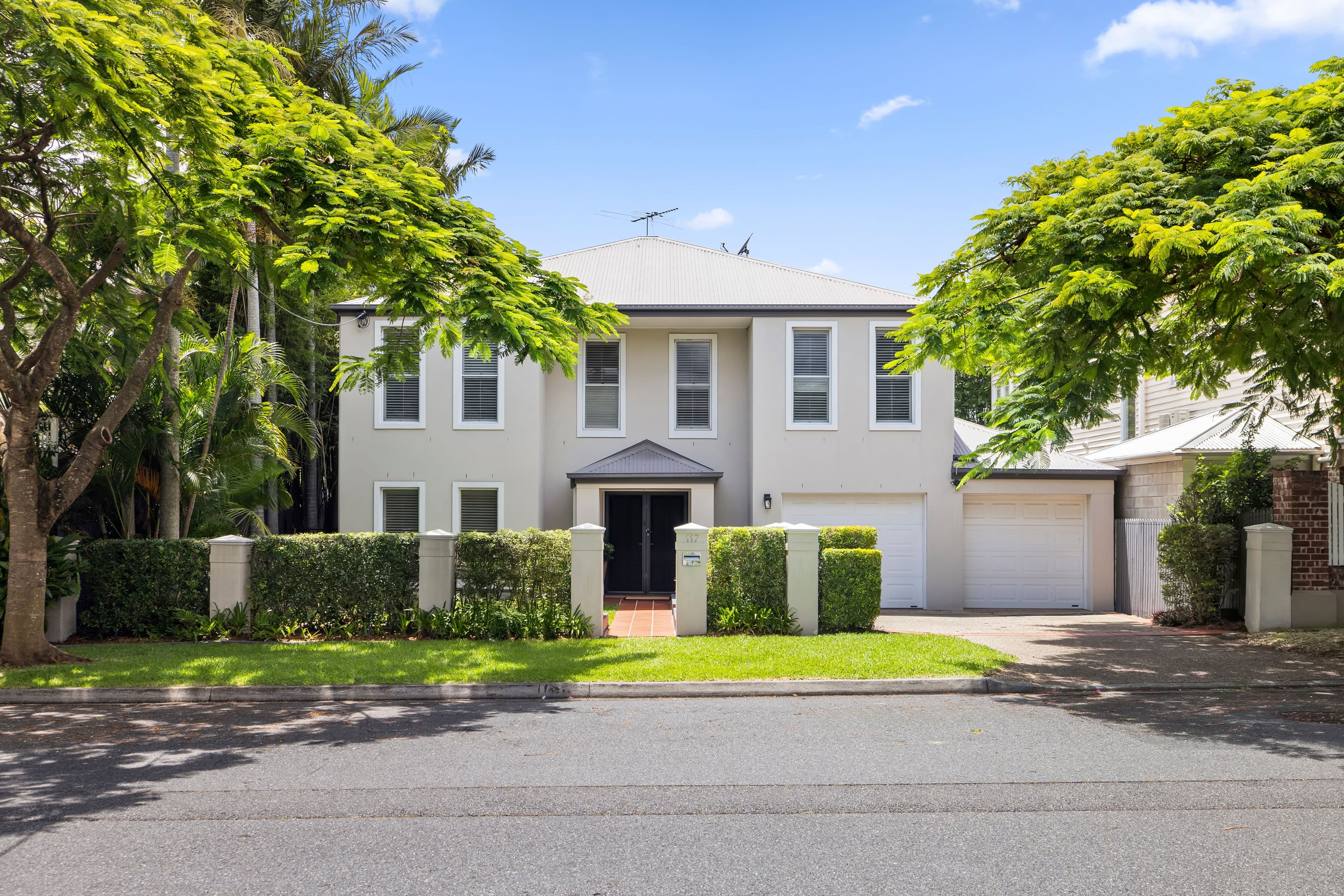 117 Yabba Street, Ascot QLD 4007, Ascot - Thumbnail 2
