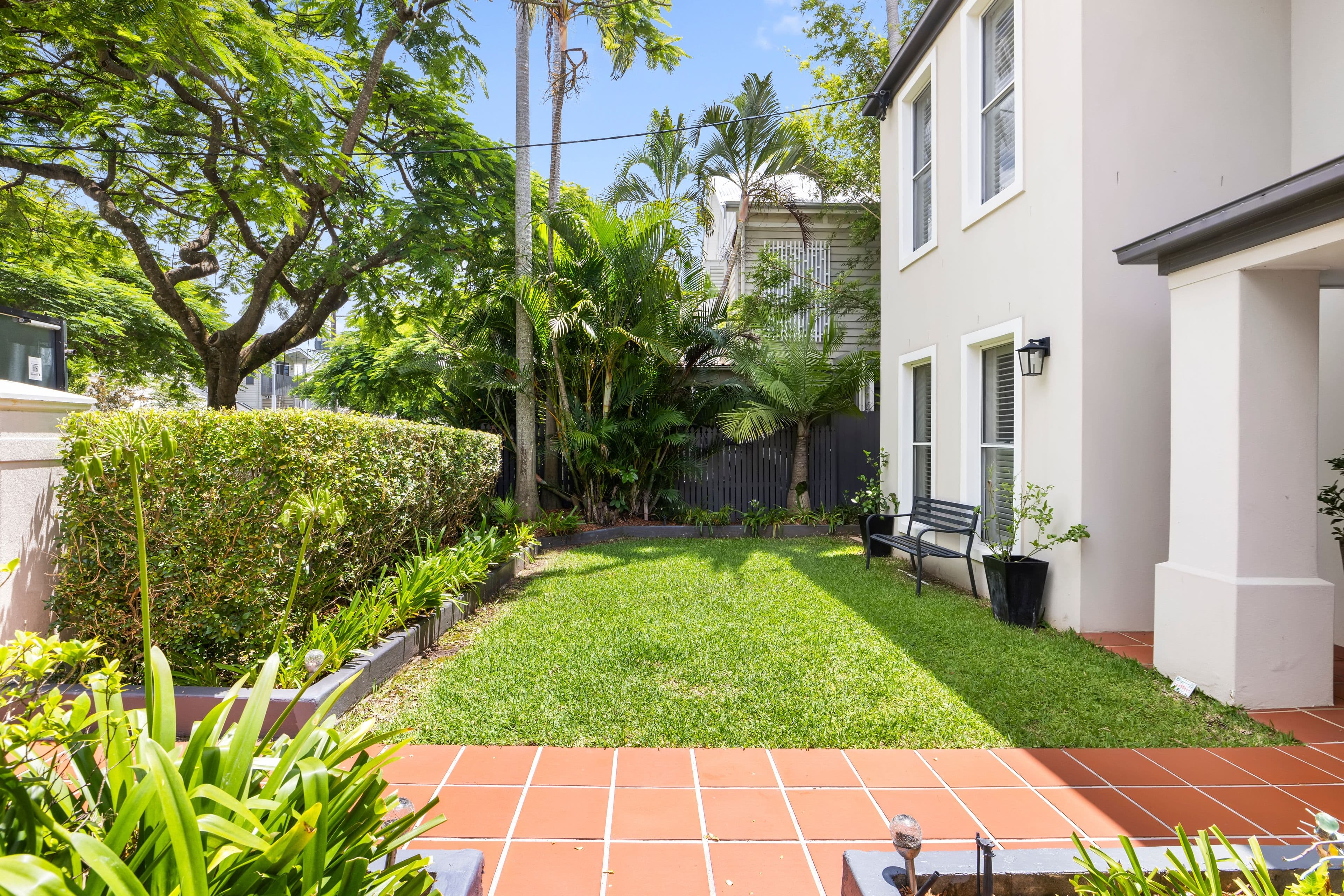 117 Yabba Street, Ascot QLD 4007, Ascot - Thumbnail 3
