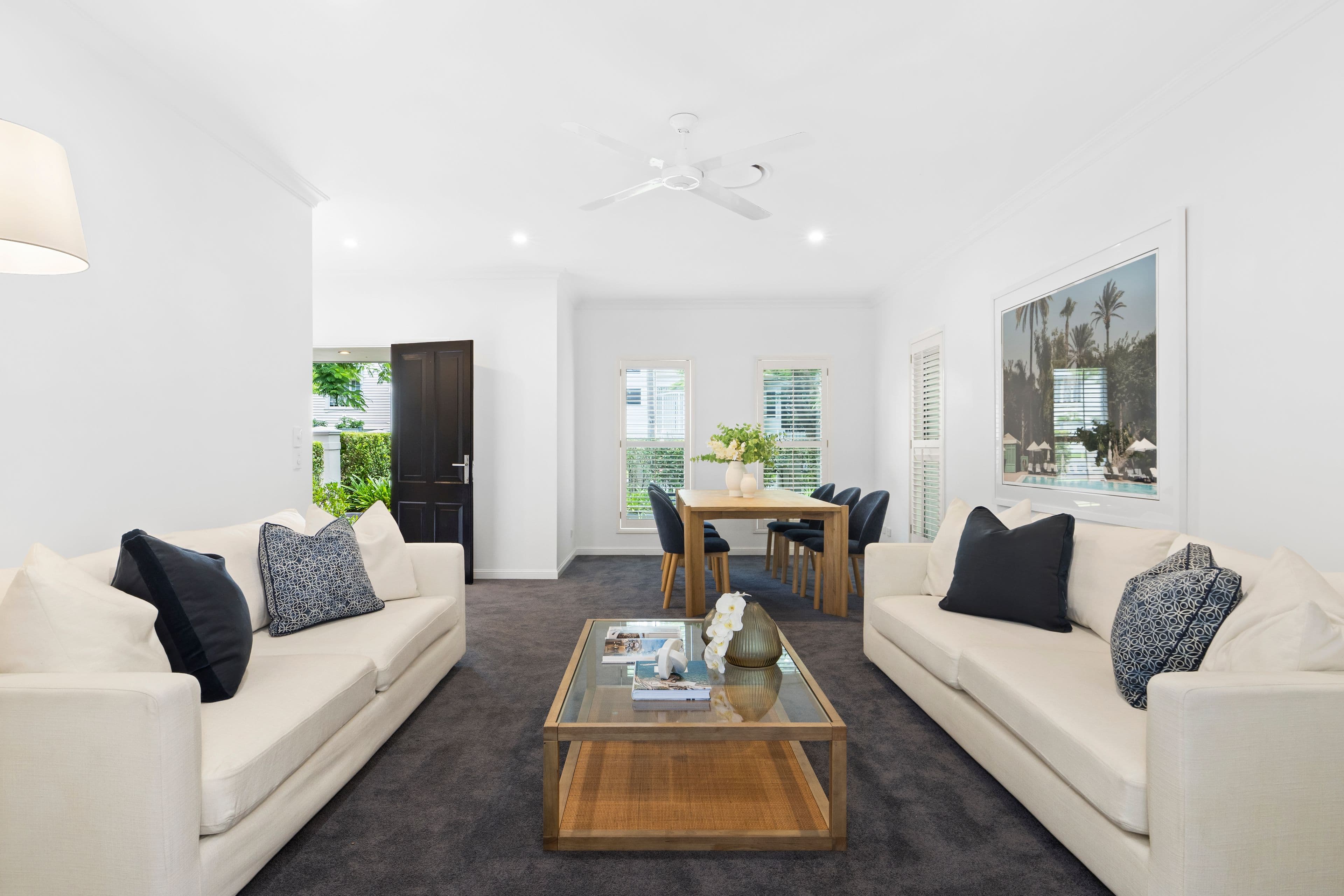 117 Yabba Street, Ascot QLD 4007, Ascot - Thumbnail 4
