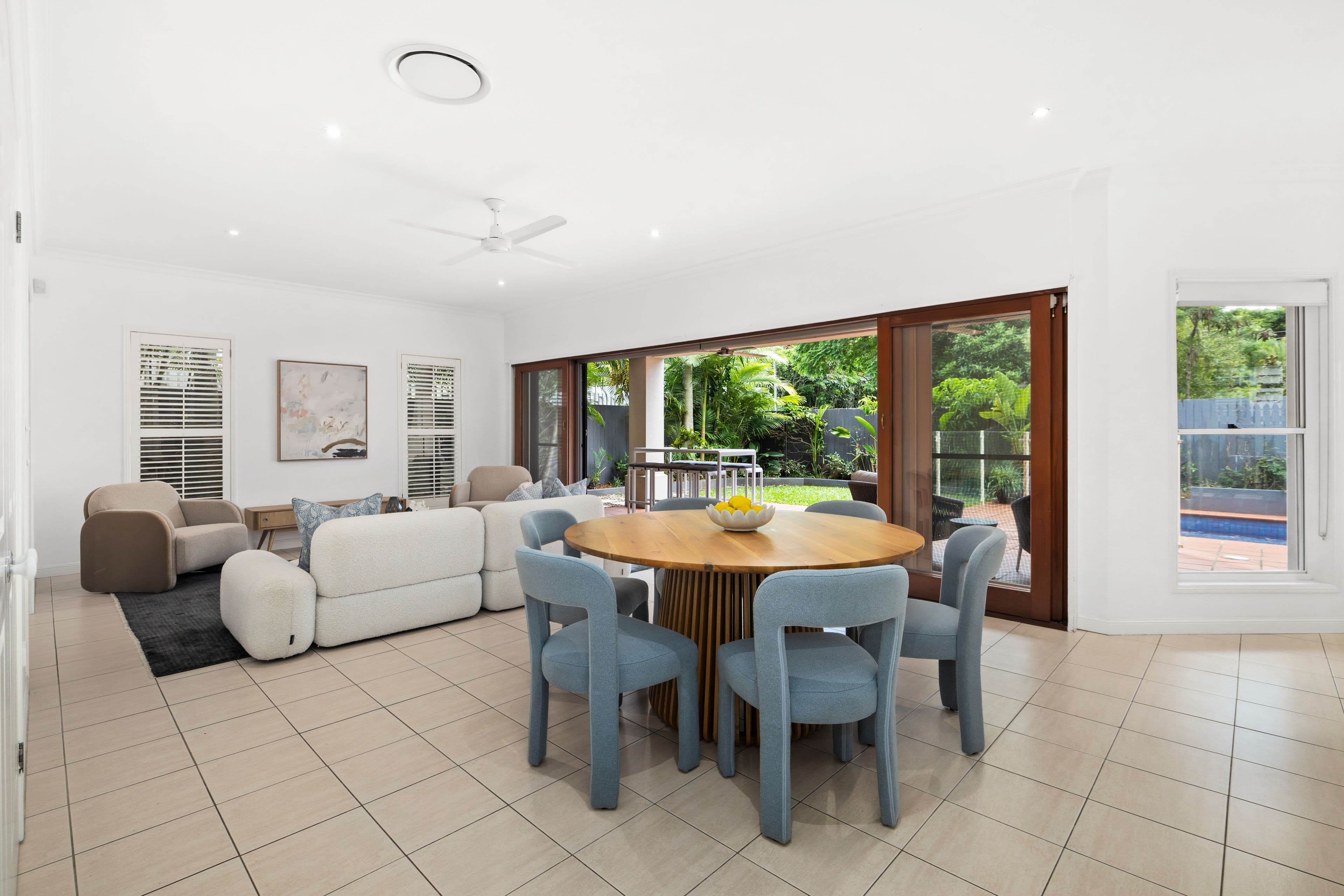 117 Yabba Street, Ascot QLD 4007, Ascot - Thumbnail 5