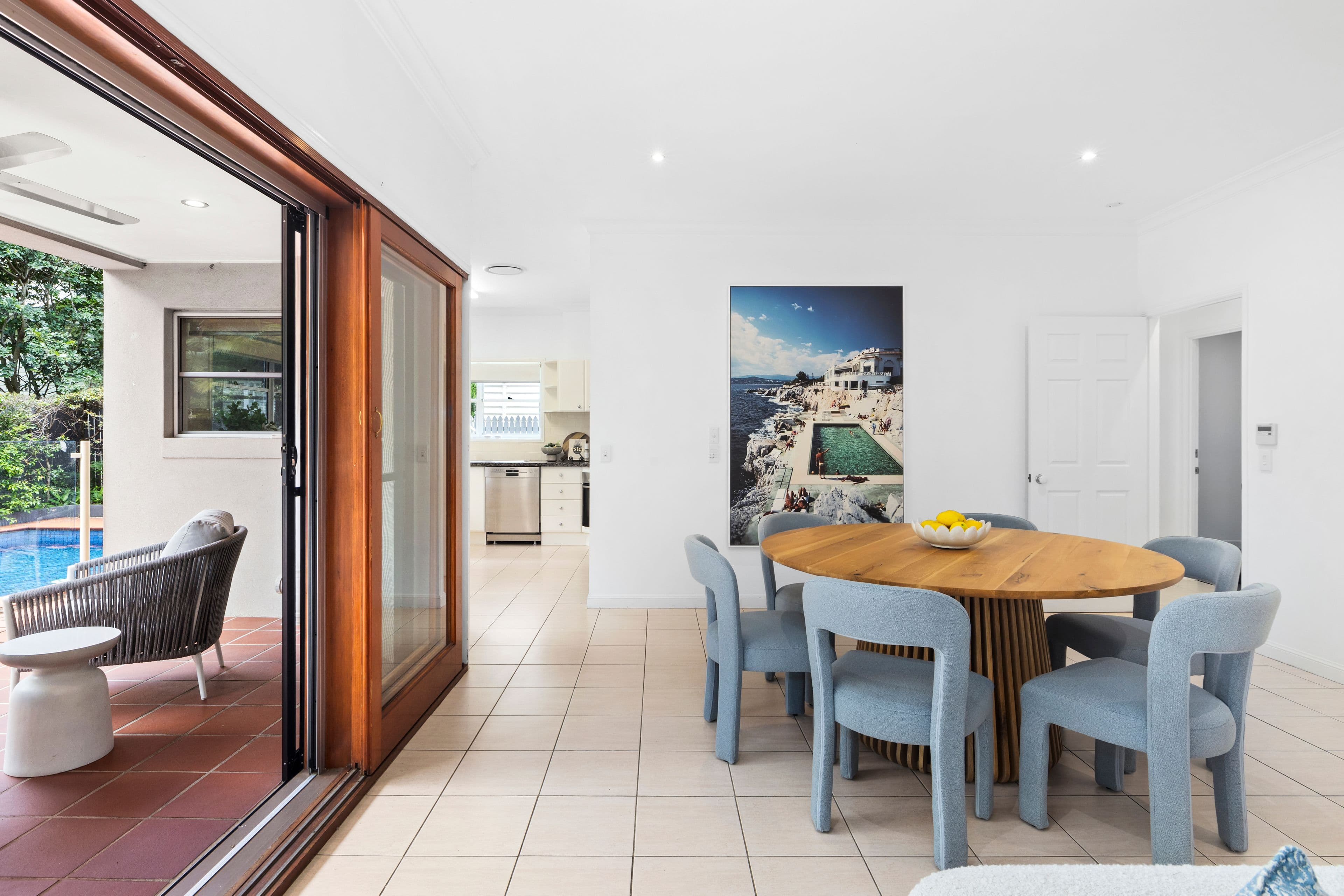 117 Yabba Street, Ascot QLD 4007, Ascot - Thumbnail 6