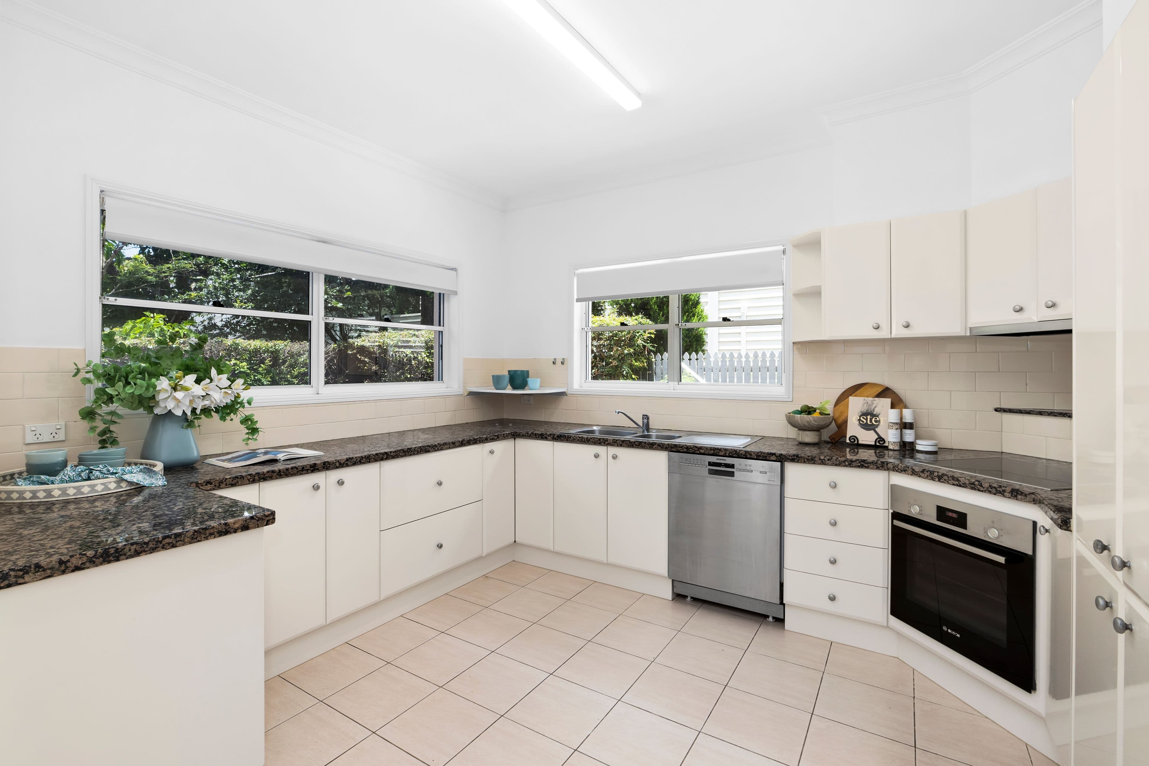 117 Yabba Street, Ascot QLD 4007, Ascot - Thumbnail 7