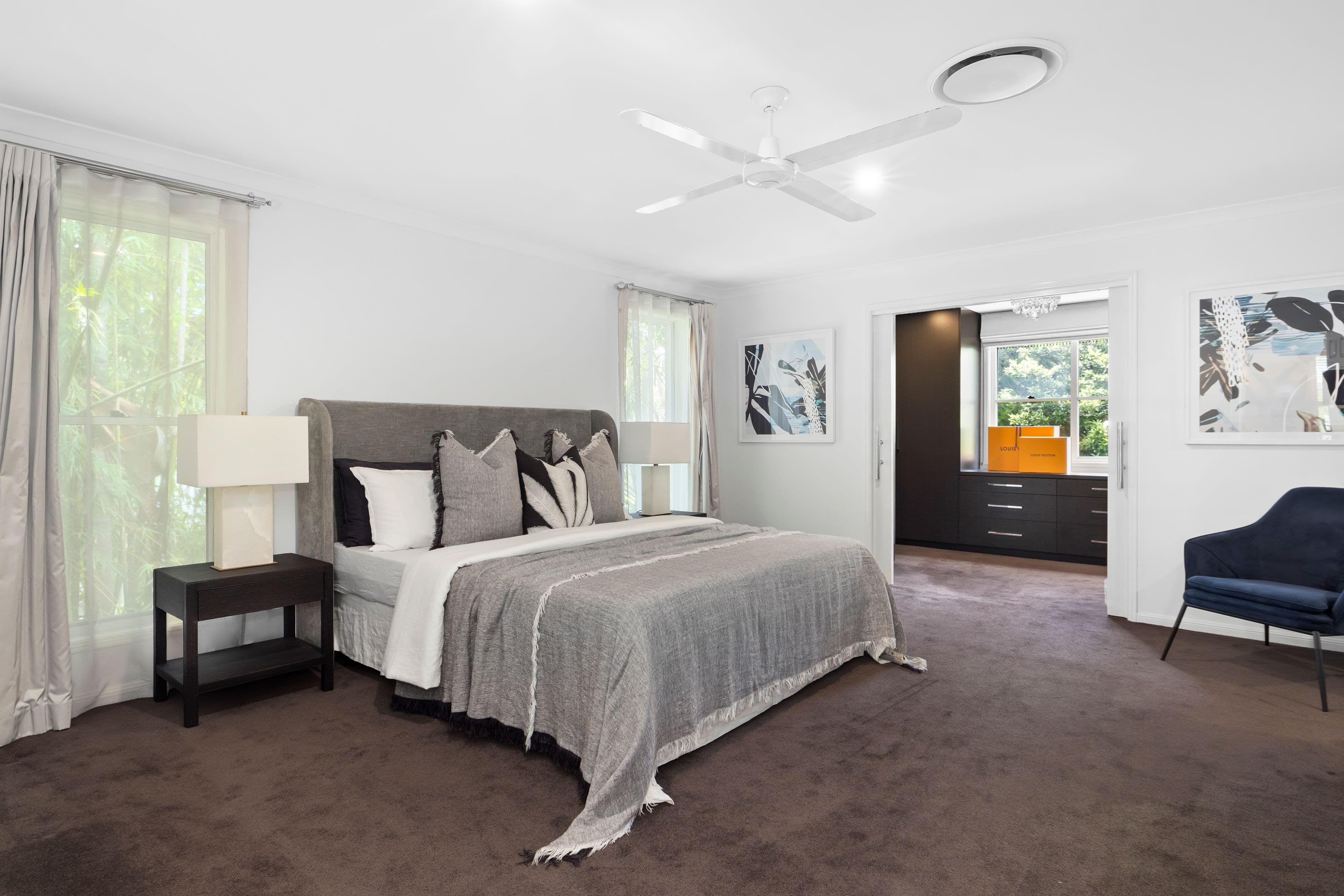 117 Yabba Street, Ascot QLD 4007, Ascot - Thumbnail 8