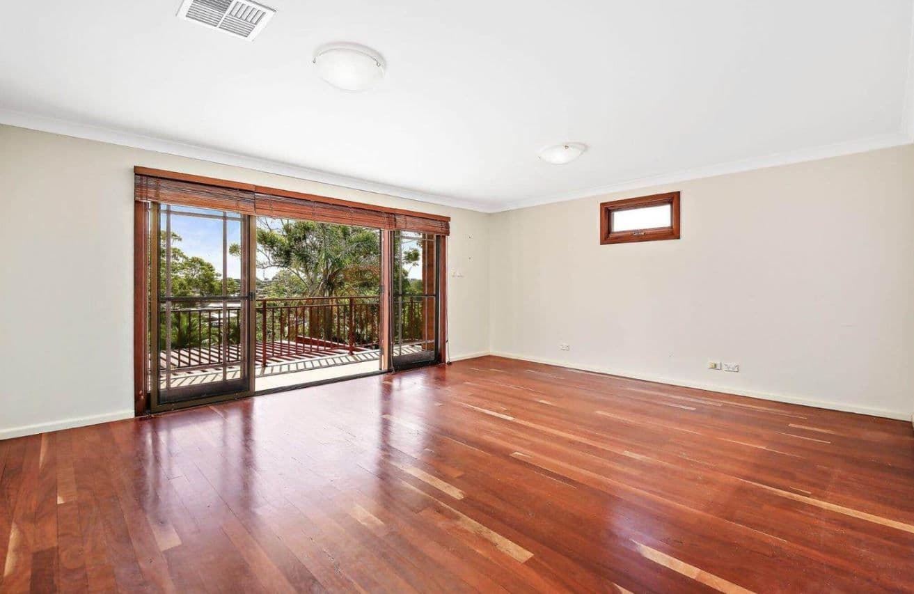25 Gnarbo Avenue, Carss Park - Thumbnail 5