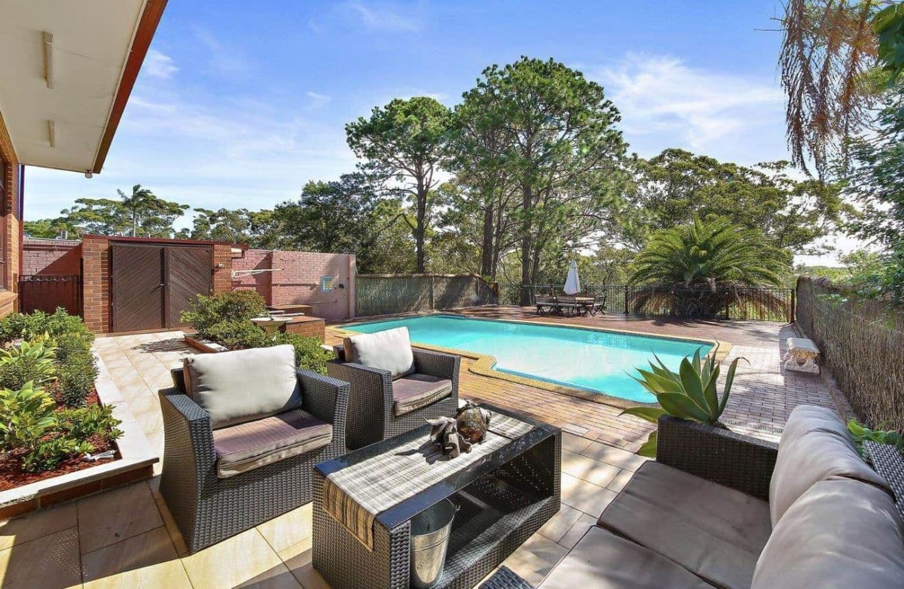 25 Gnarbo Avenue, Carss Park - Thumbnail 7