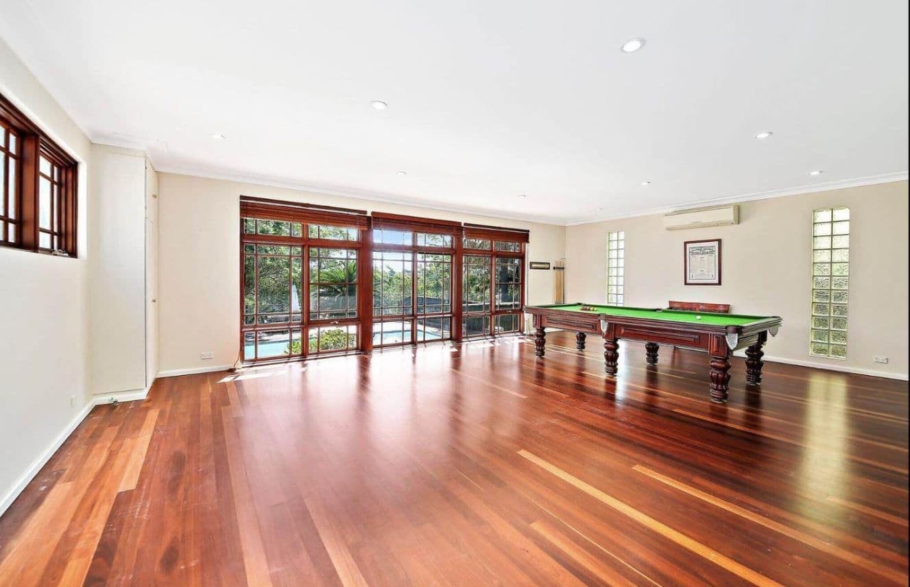 25 Gnarbo Avenue, Carss Park - Thumbnail 8