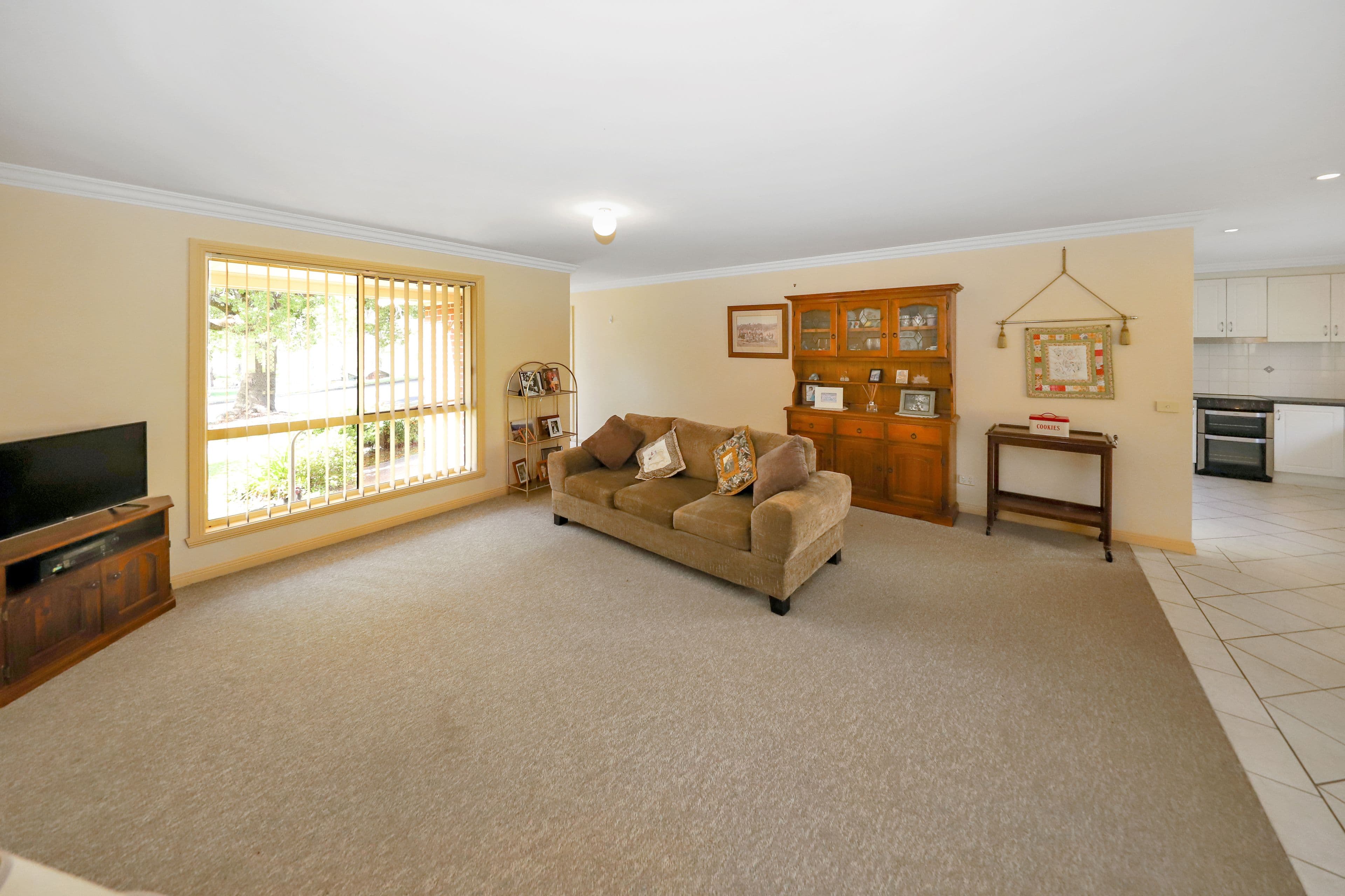 35 Tumut Street, Adelong NSW 2729, Adelong - Thumbnail 2