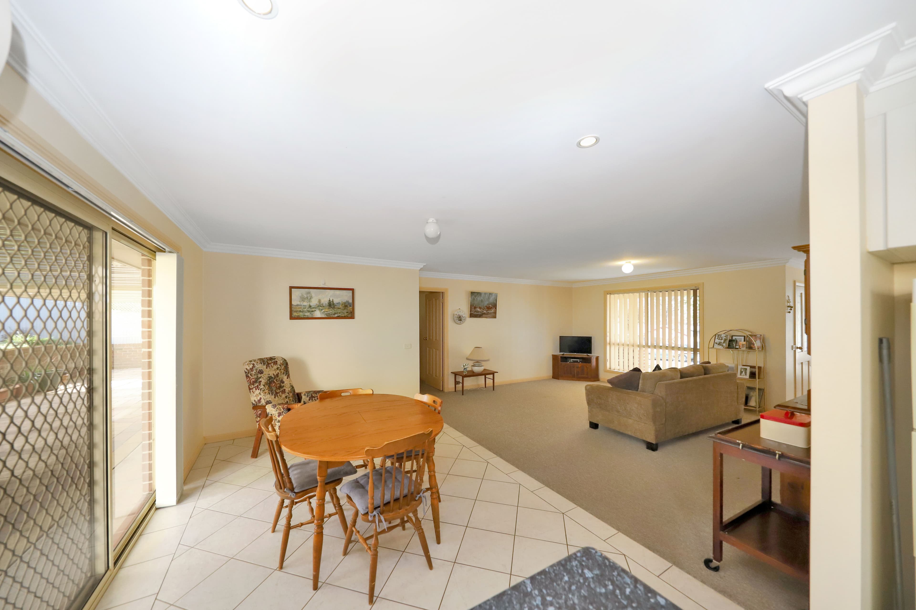 35 Tumut Street, Adelong NSW 2729, Adelong - Thumbnail 4