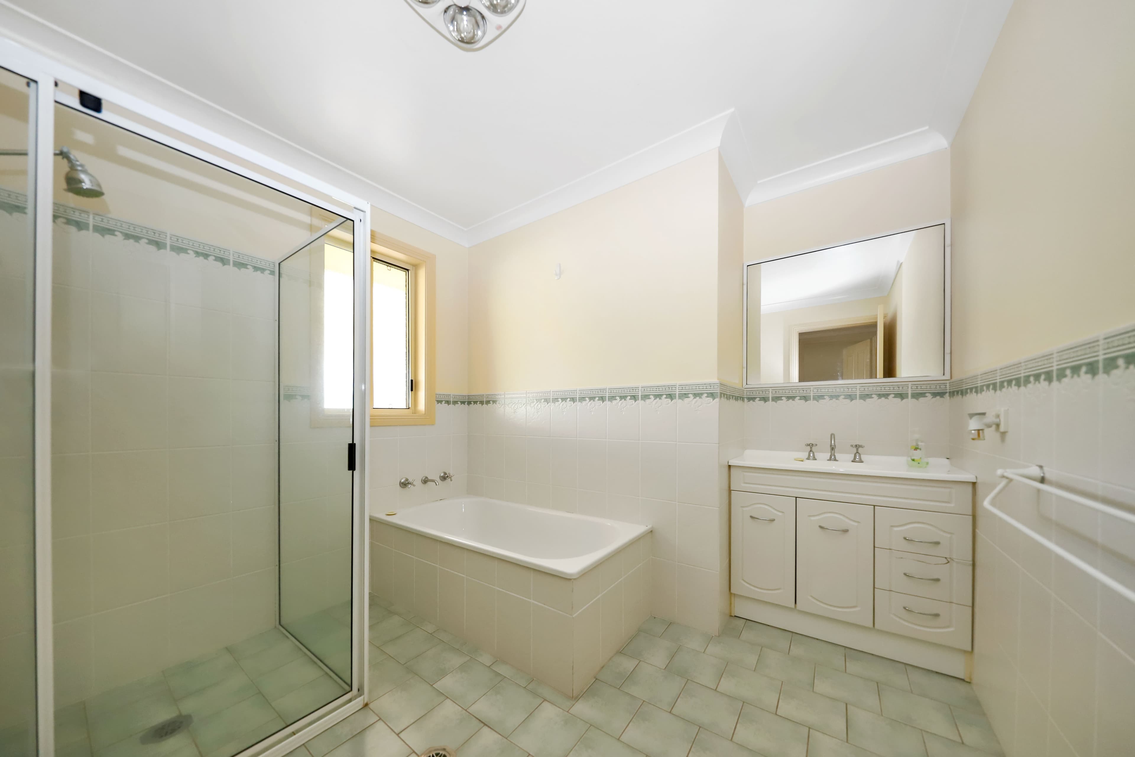 35 Tumut Street, Adelong NSW 2729, Adelong - Thumbnail 5