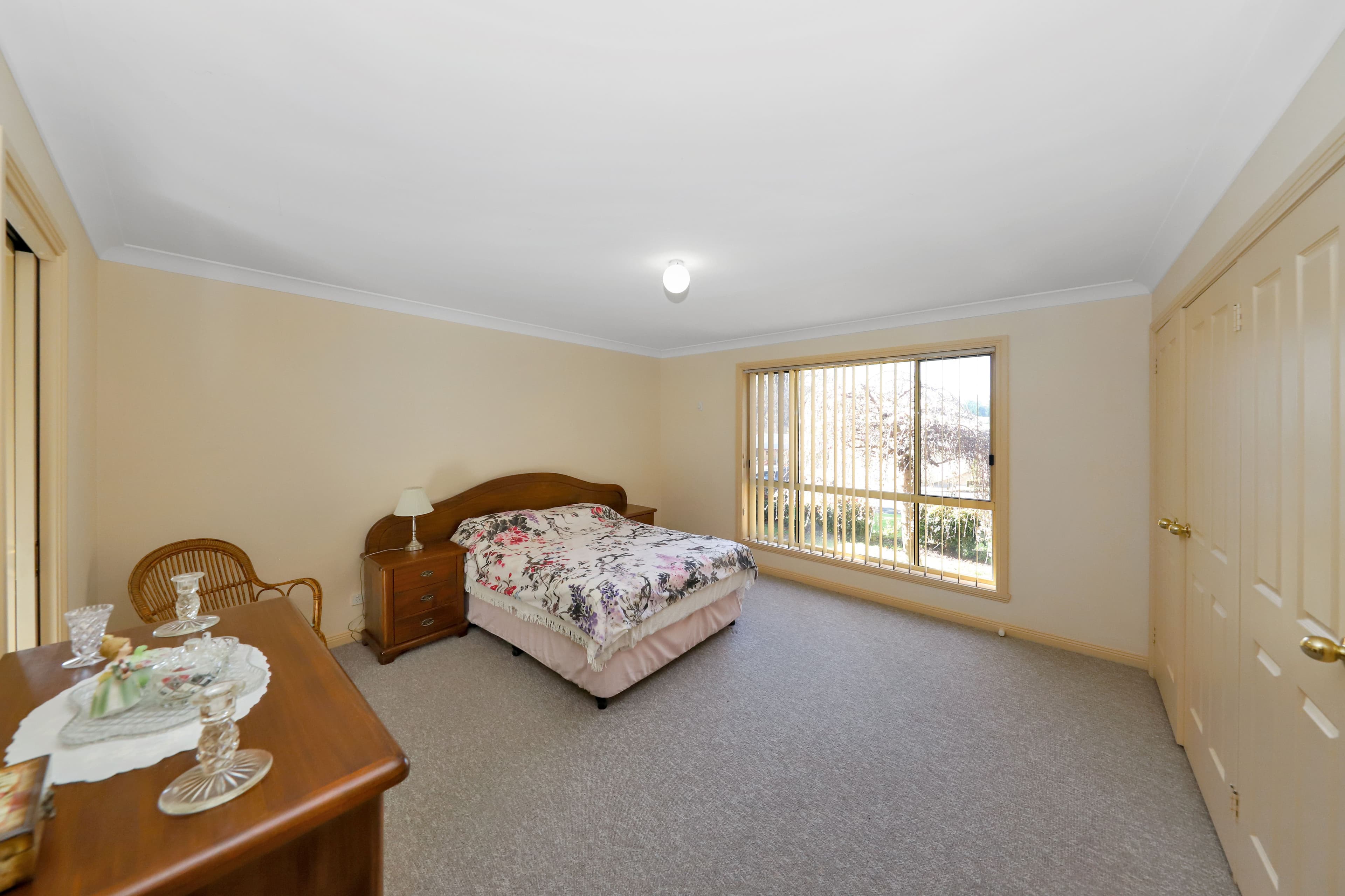 35 Tumut Street, Adelong NSW 2729, Adelong - Thumbnail 6