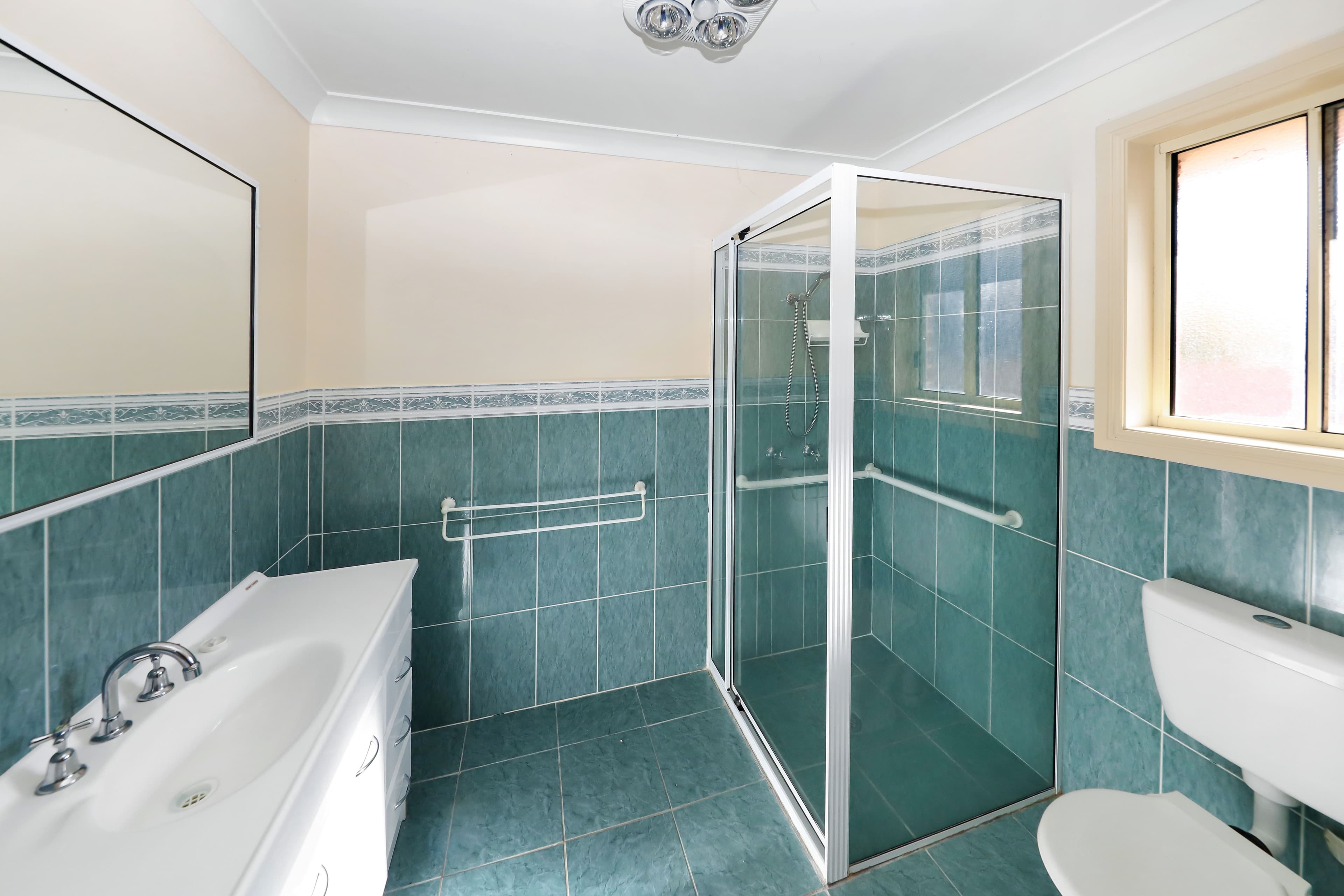 35 Tumut Street, Adelong NSW 2729, Adelong - Thumbnail 7
