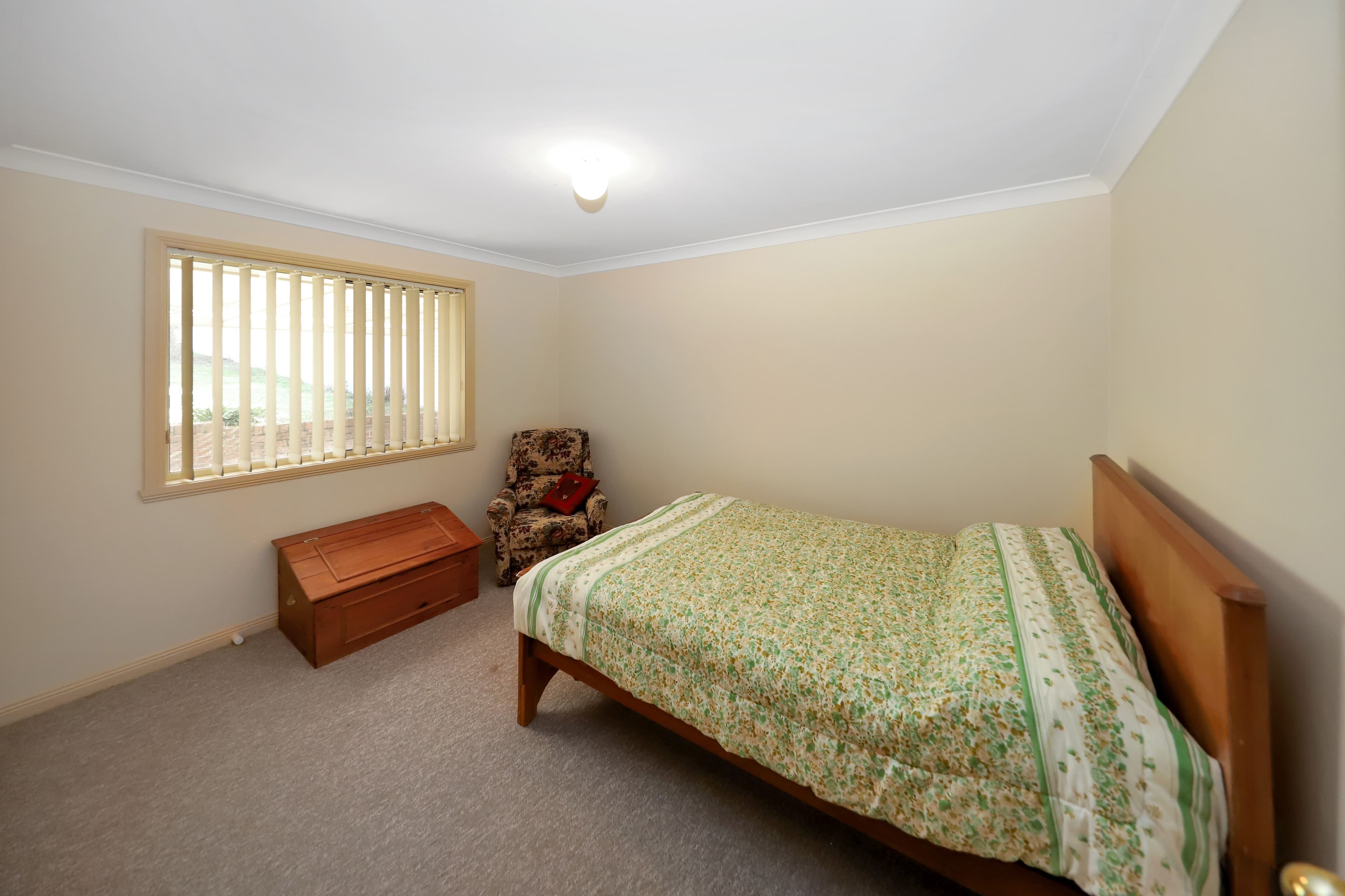 35 Tumut Street, Adelong NSW 2729, Adelong - Thumbnail 8
