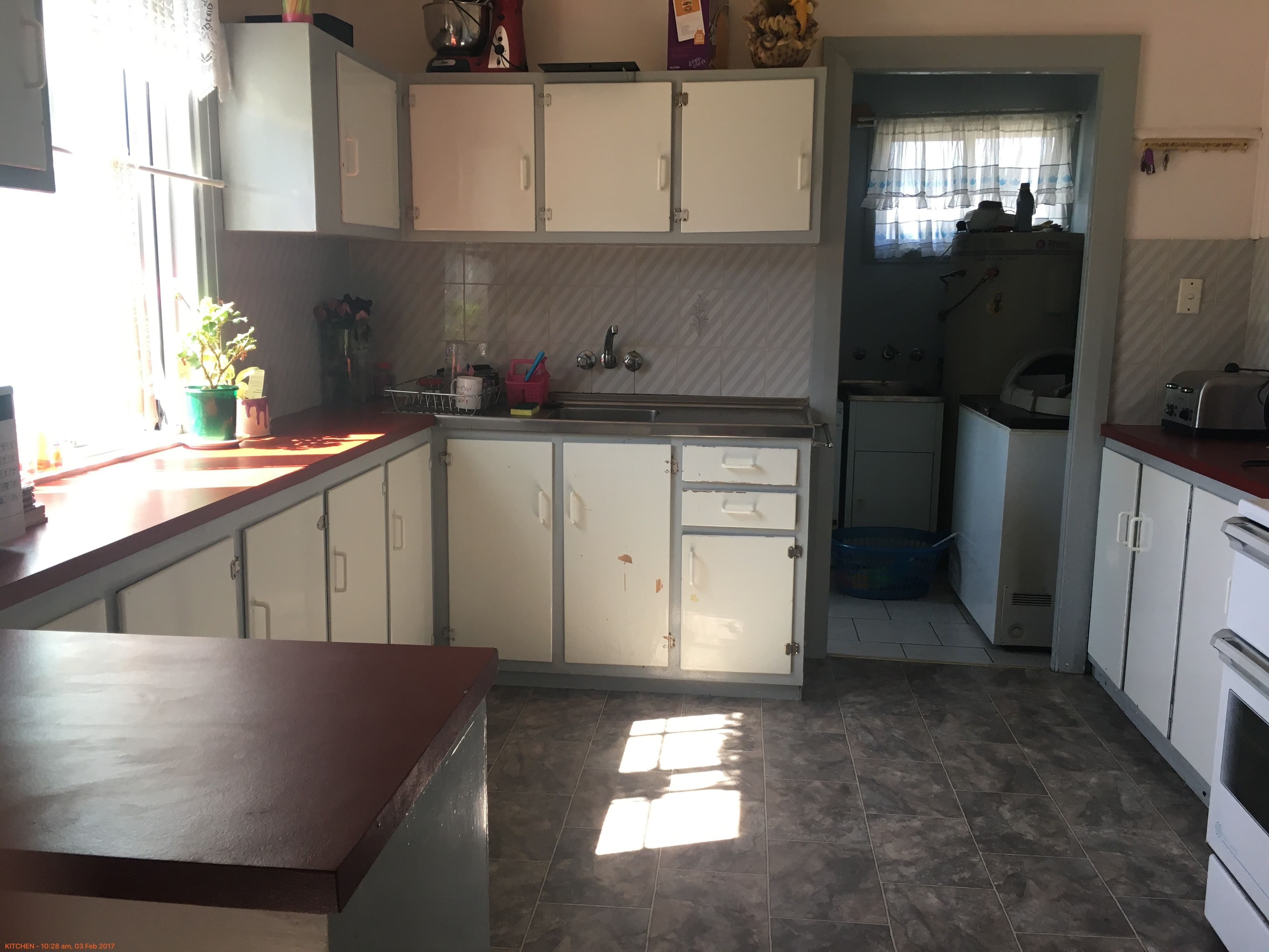 137 Lambeth Street, Glen Innes - Thumbnail 3