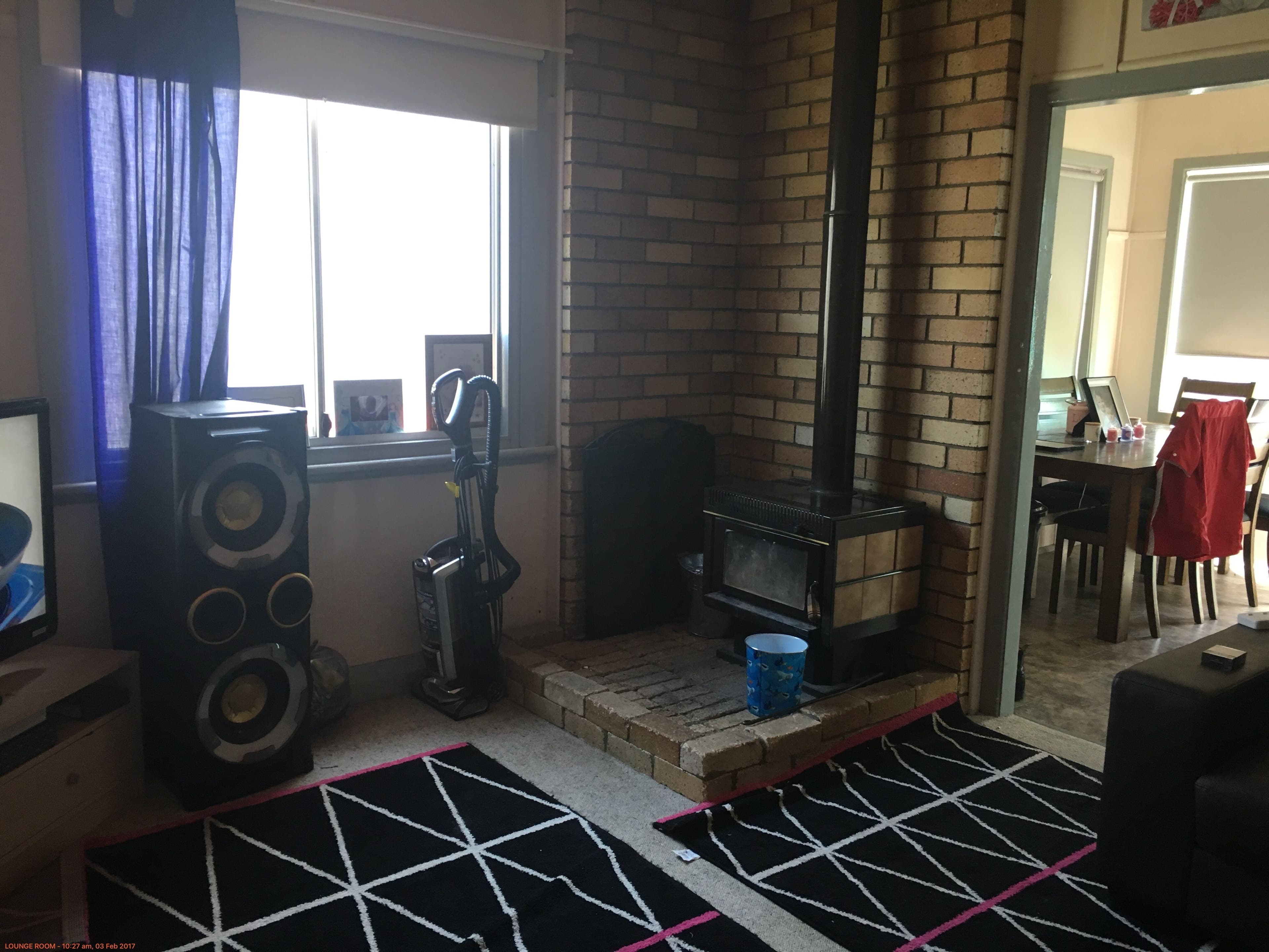 137 Lambeth Street, Glen Innes - Thumbnail 4
