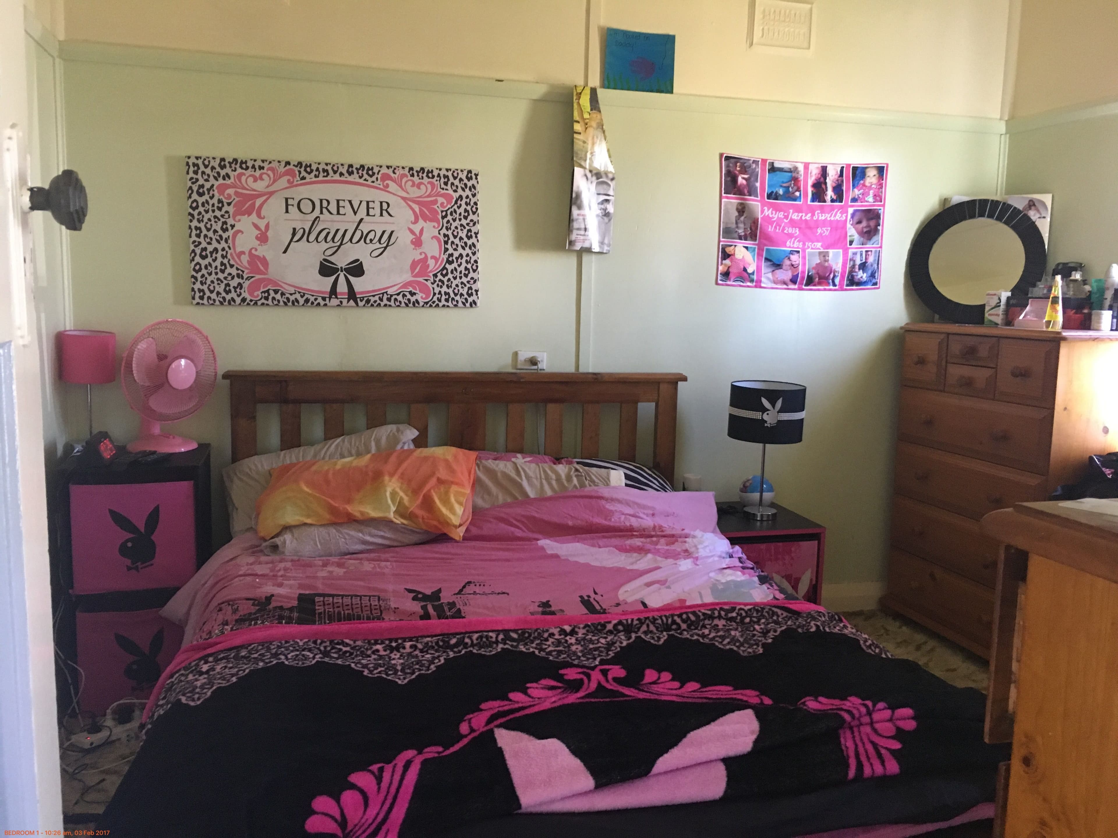 137 Lambeth Street, Glen Innes - Thumbnail 7