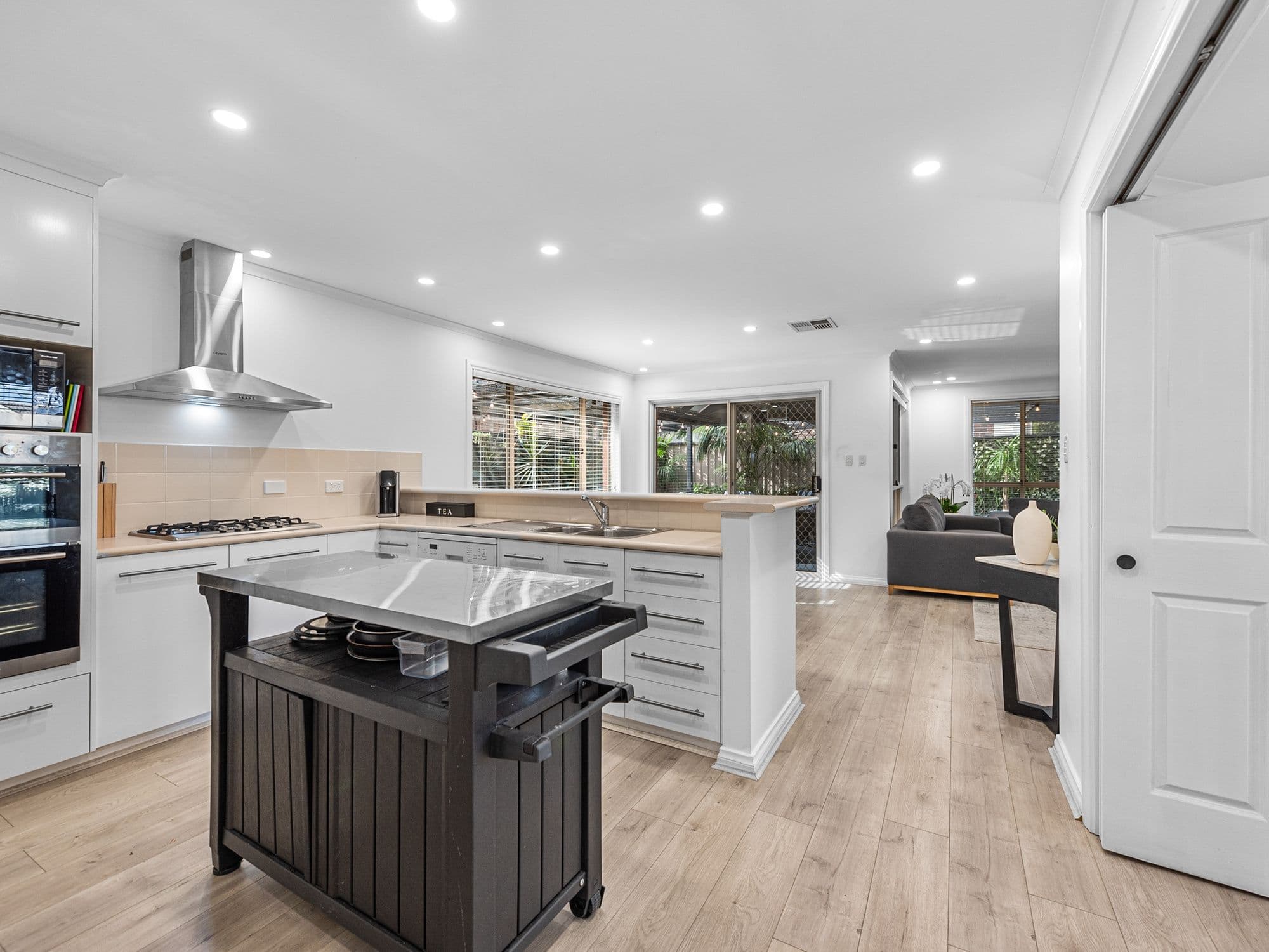2 Buscot Street, Oakden SA 5086, Oakden - Image 1