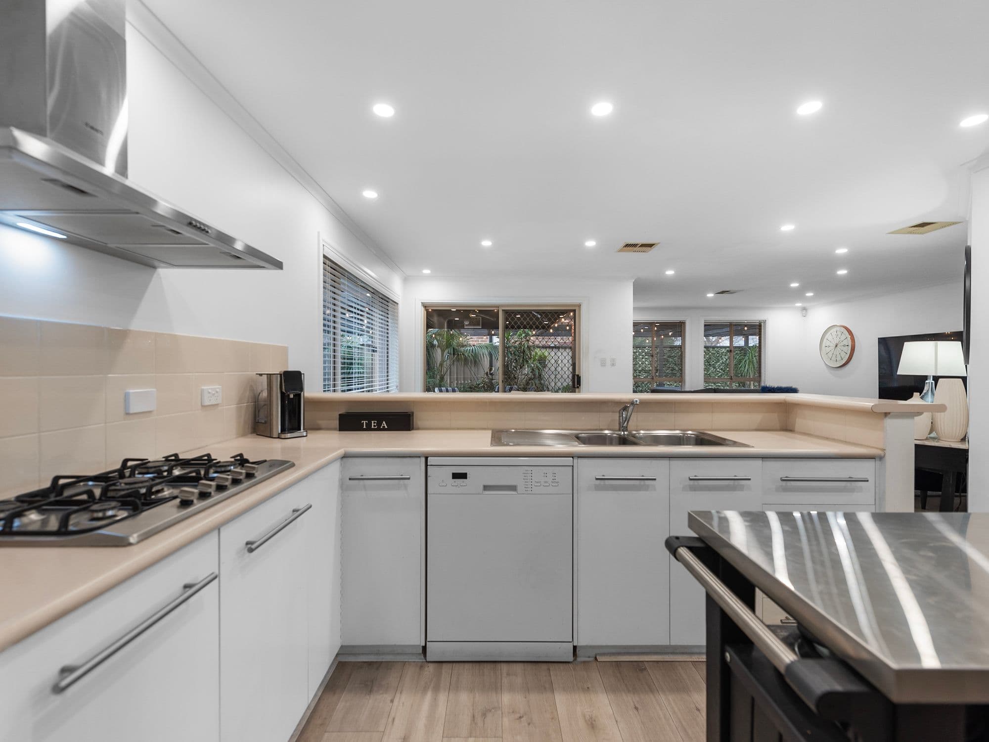 2 Buscot Street, Oakden SA 5086, Oakden - Thumbnail 2
