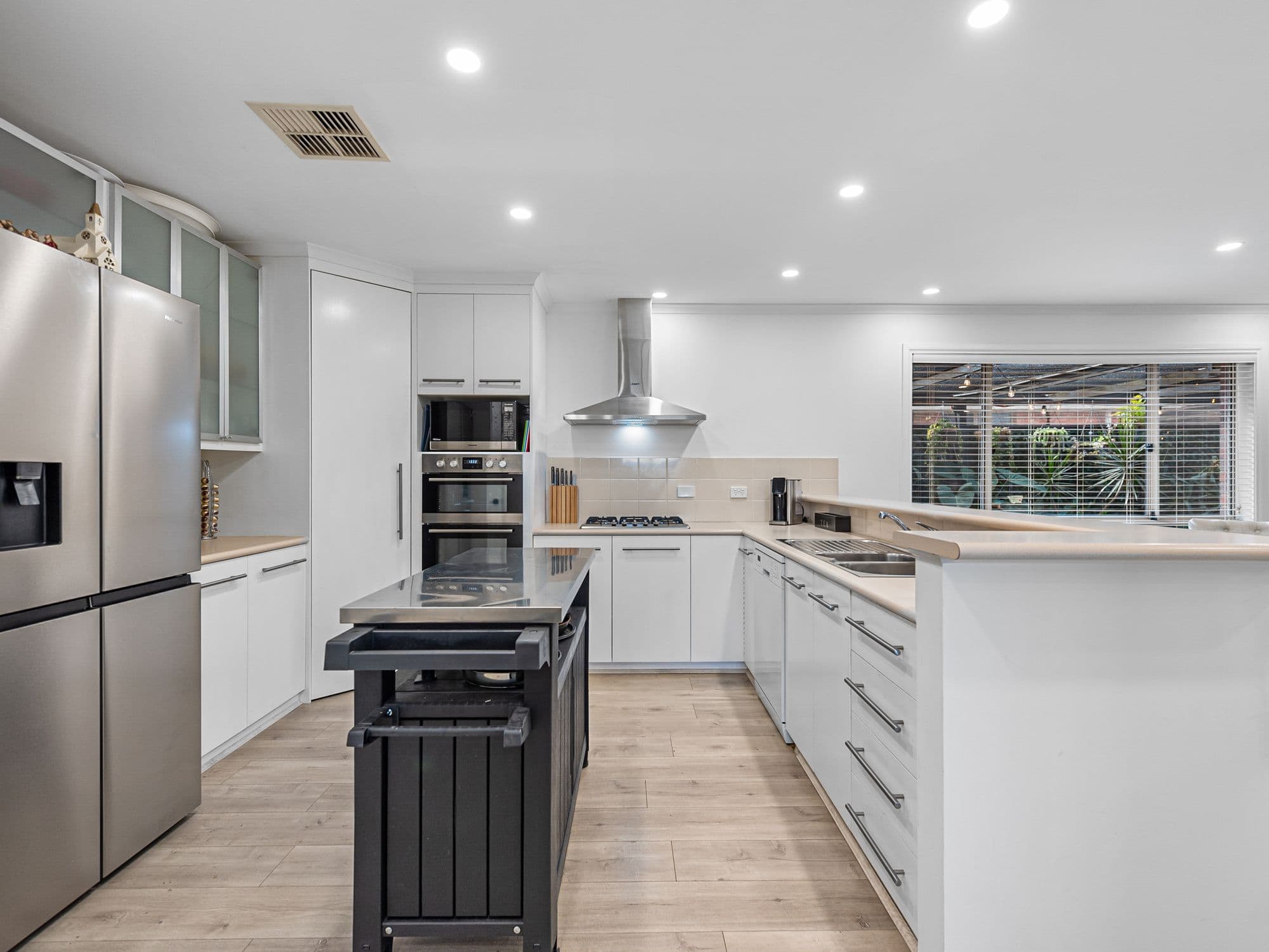 2 Buscot Street, Oakden SA 5086, Oakden - Thumbnail 3