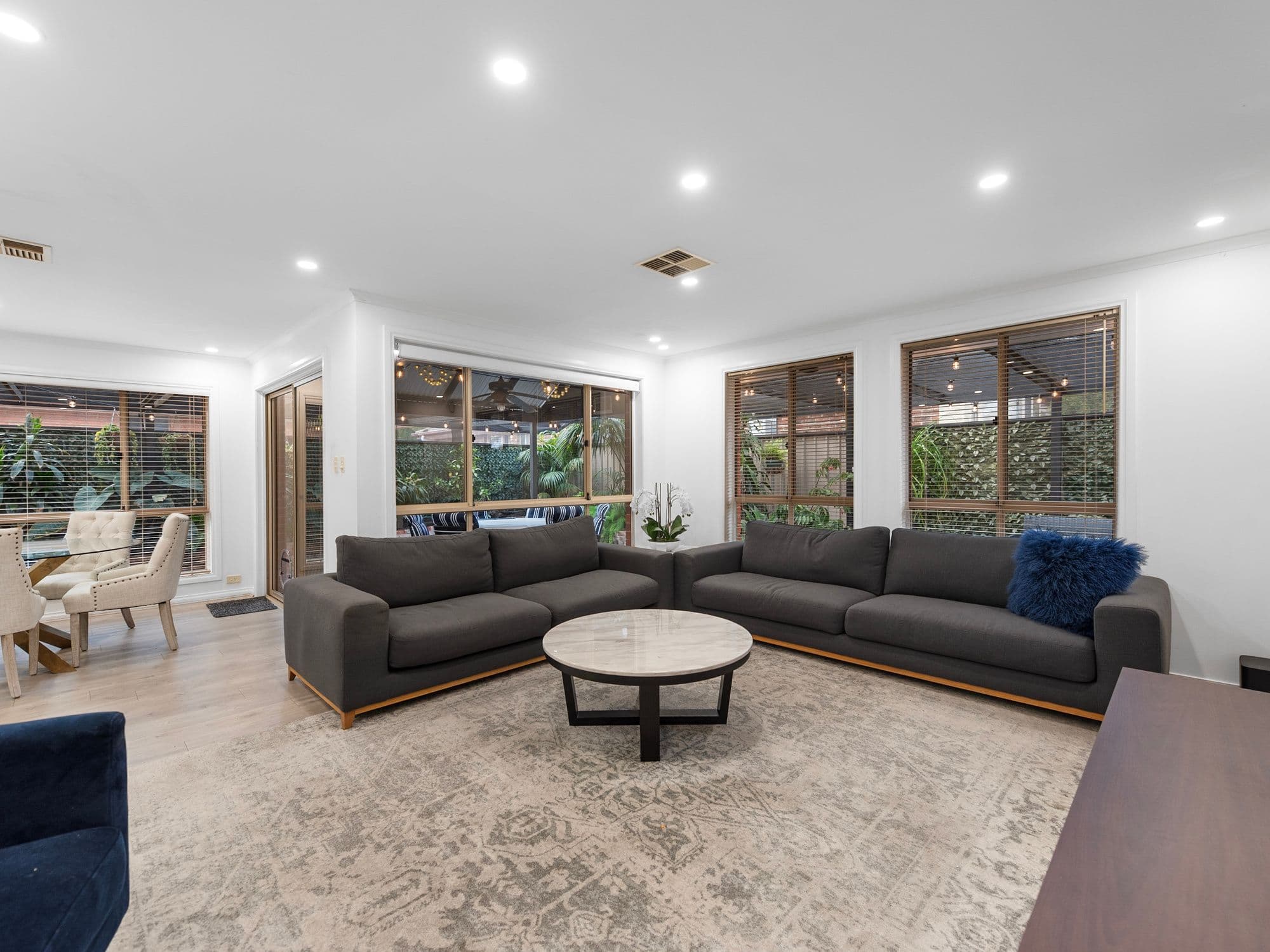2 Buscot Street, Oakden SA 5086, Oakden - Thumbnail 4