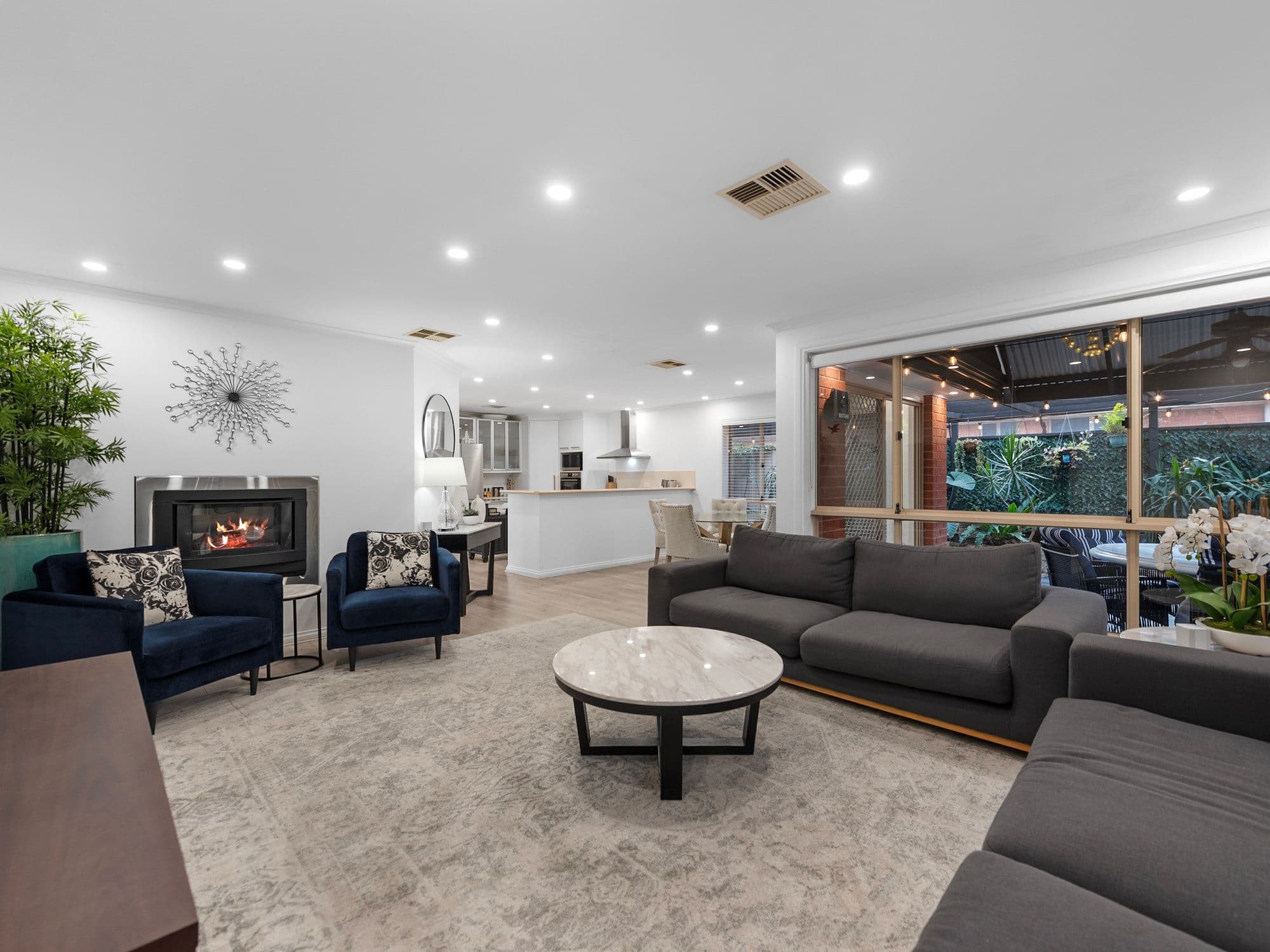 2 Buscot Street, Oakden SA 5086, Oakden - Thumbnail 5