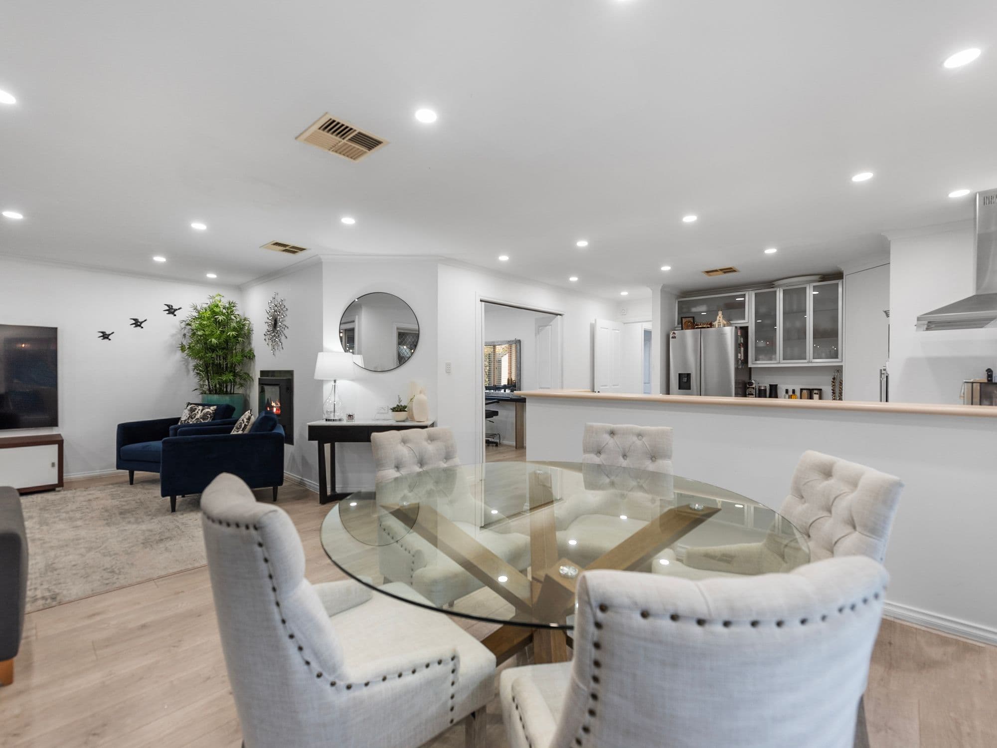 2 Buscot Street, Oakden SA 5086, Oakden - Thumbnail 6