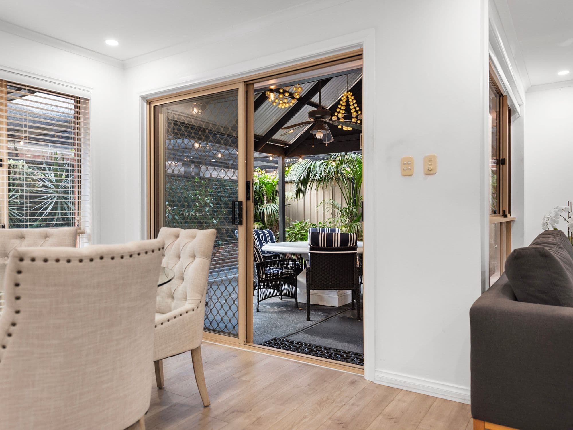 2 Buscot Street, Oakden SA 5086, Oakden - Thumbnail 7