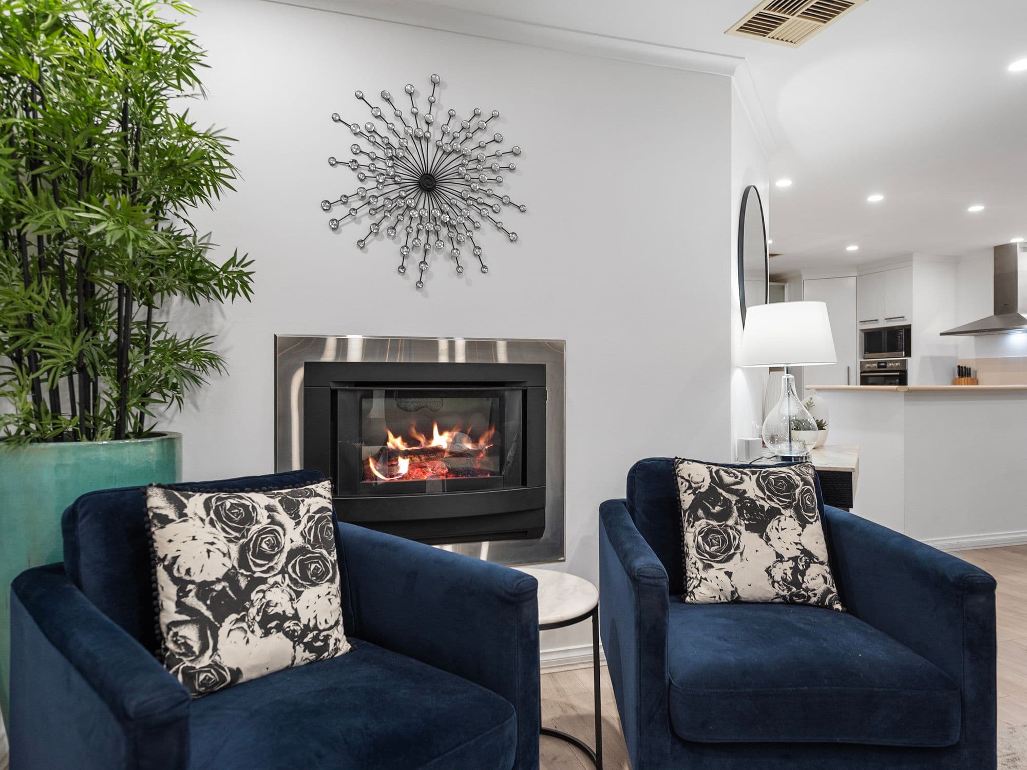 2 Buscot Street, Oakden SA 5086, Oakden - Thumbnail 8