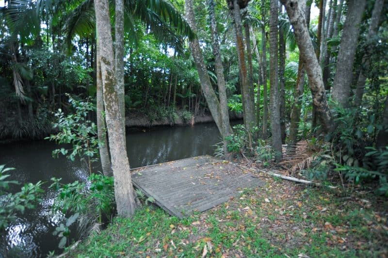 51 Bennett Road, STRATHDICKIE QLD 4800, Strathdickie - Thumbnail 2