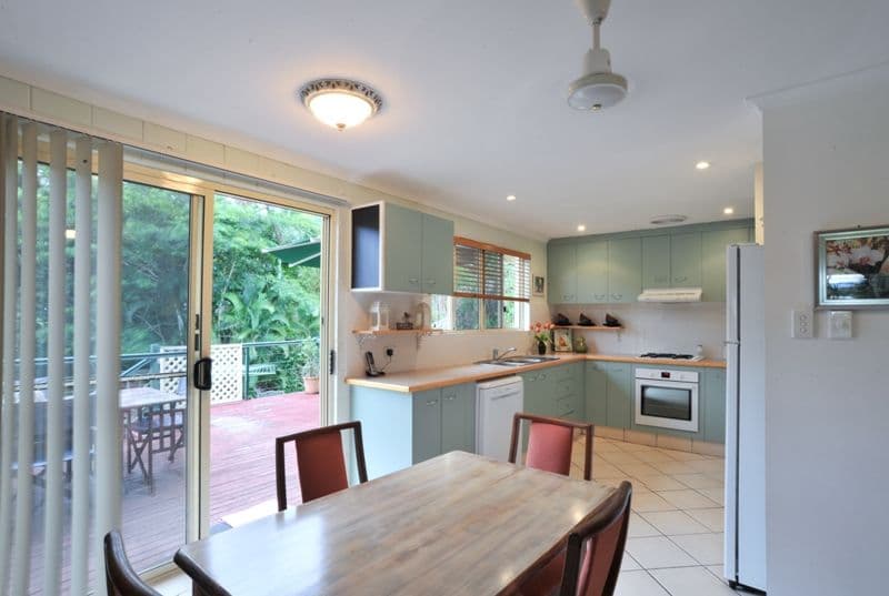 51 Bennett Road, STRATHDICKIE QLD 4800, Strathdickie - Thumbnail 4