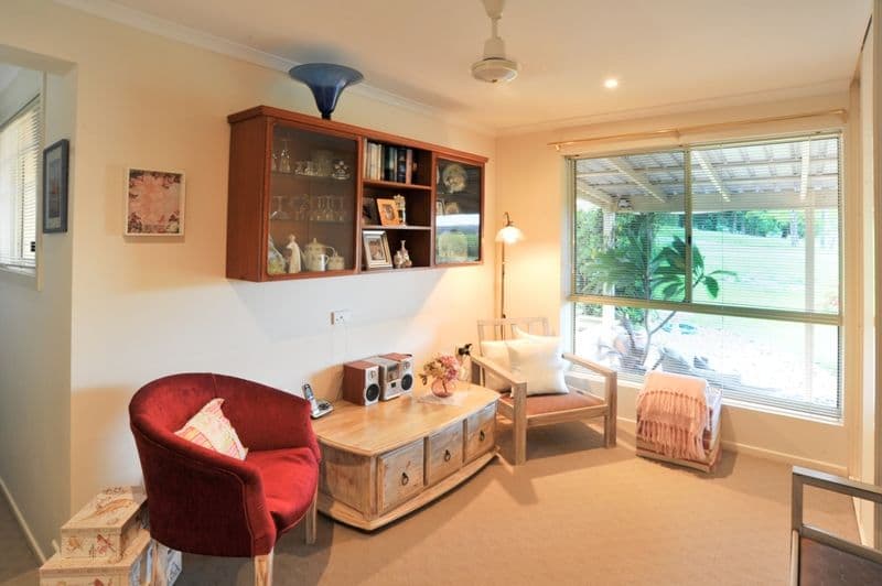 51 Bennett Road, STRATHDICKIE QLD 4800, Strathdickie - Thumbnail 6
