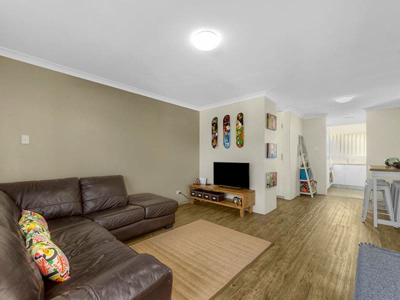 89 Grosvenor Street, Morningside QLD 4170, Morningside - Image 1