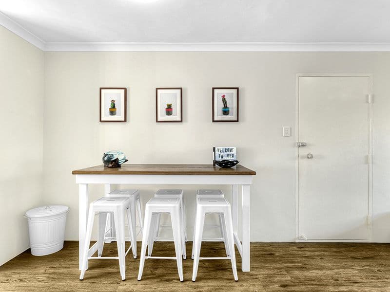 89 Grosvenor Street, Morningside QLD 4170, Morningside - Thumbnail 2