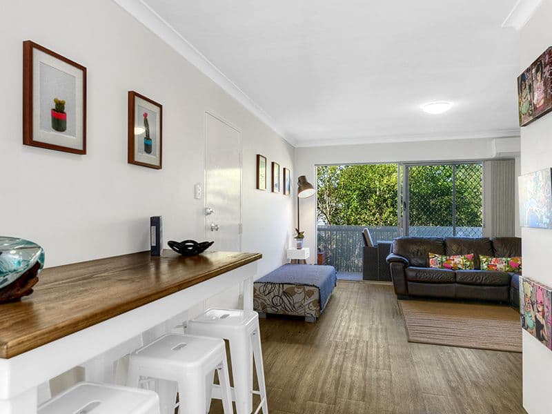 89 Grosvenor Street, Morningside QLD 4170, Morningside - Thumbnail 3