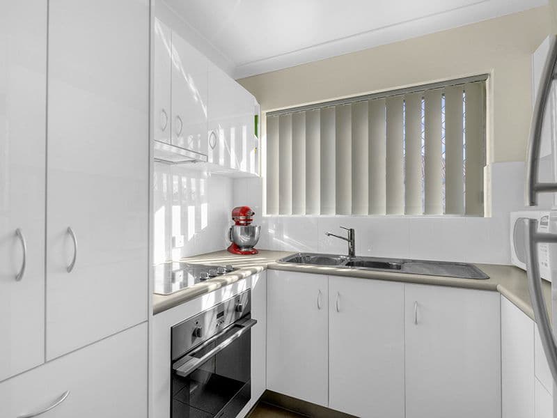 89 Grosvenor Street, Morningside QLD 4170, Morningside - Thumbnail 4