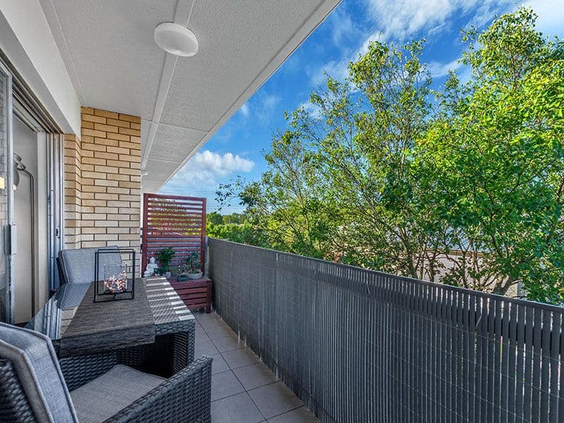 89 Grosvenor Street, Morningside QLD 4170, Morningside - Thumbnail 5