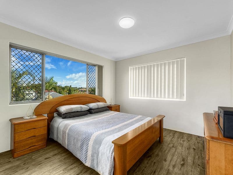 89 Grosvenor Street, Morningside QLD 4170, Morningside - Thumbnail 6