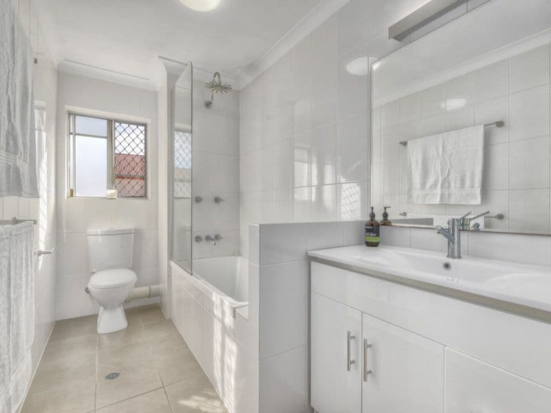 89 Grosvenor Street, Morningside QLD 4170, Morningside - Thumbnail 7